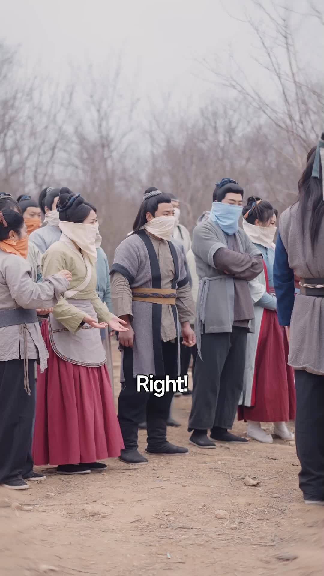 Ep 45