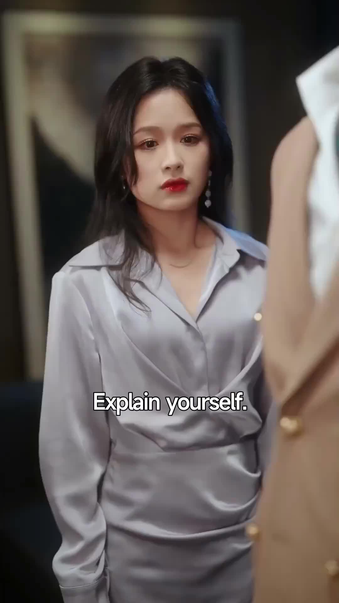 Ep 38