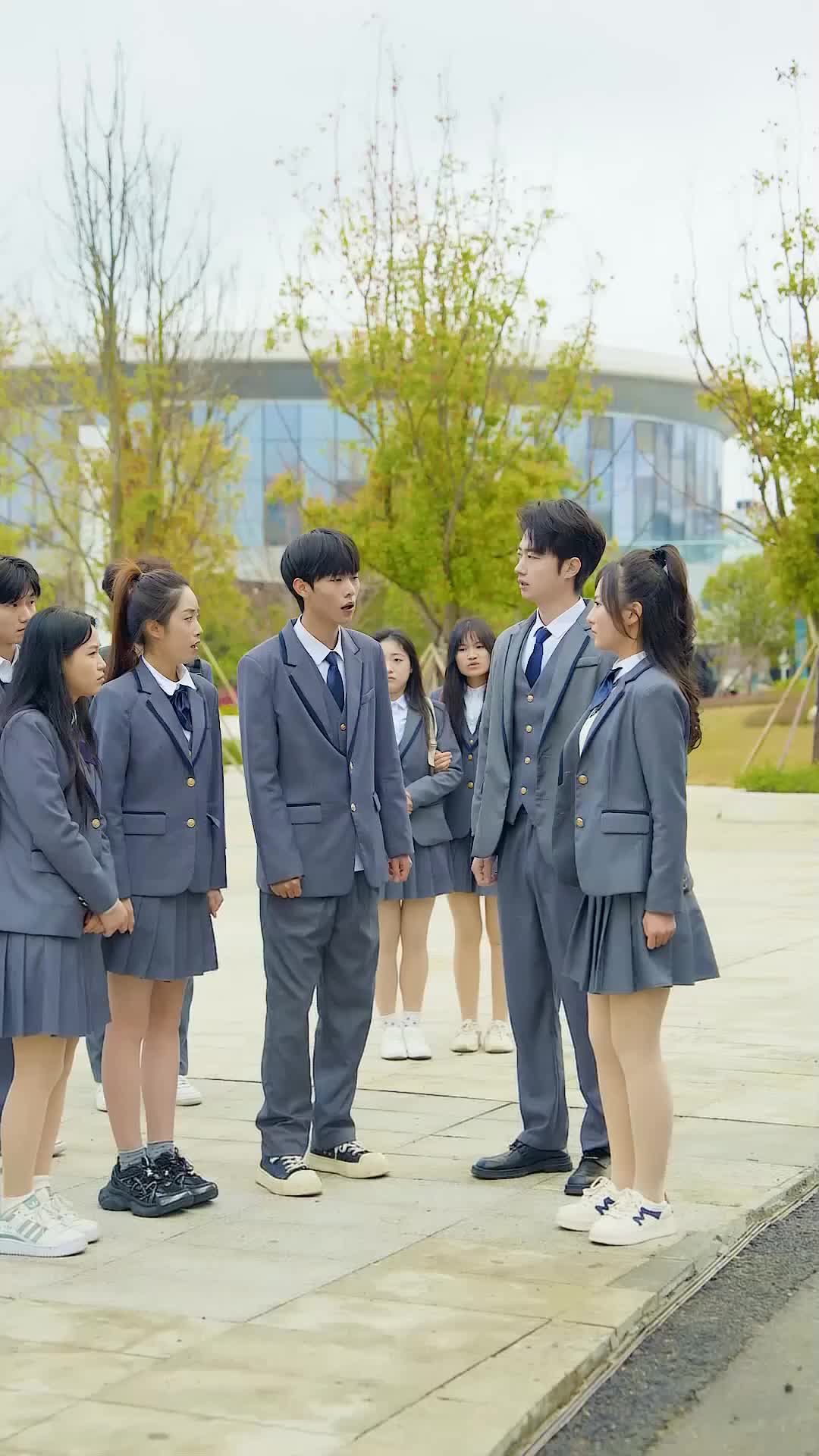 Ep 4