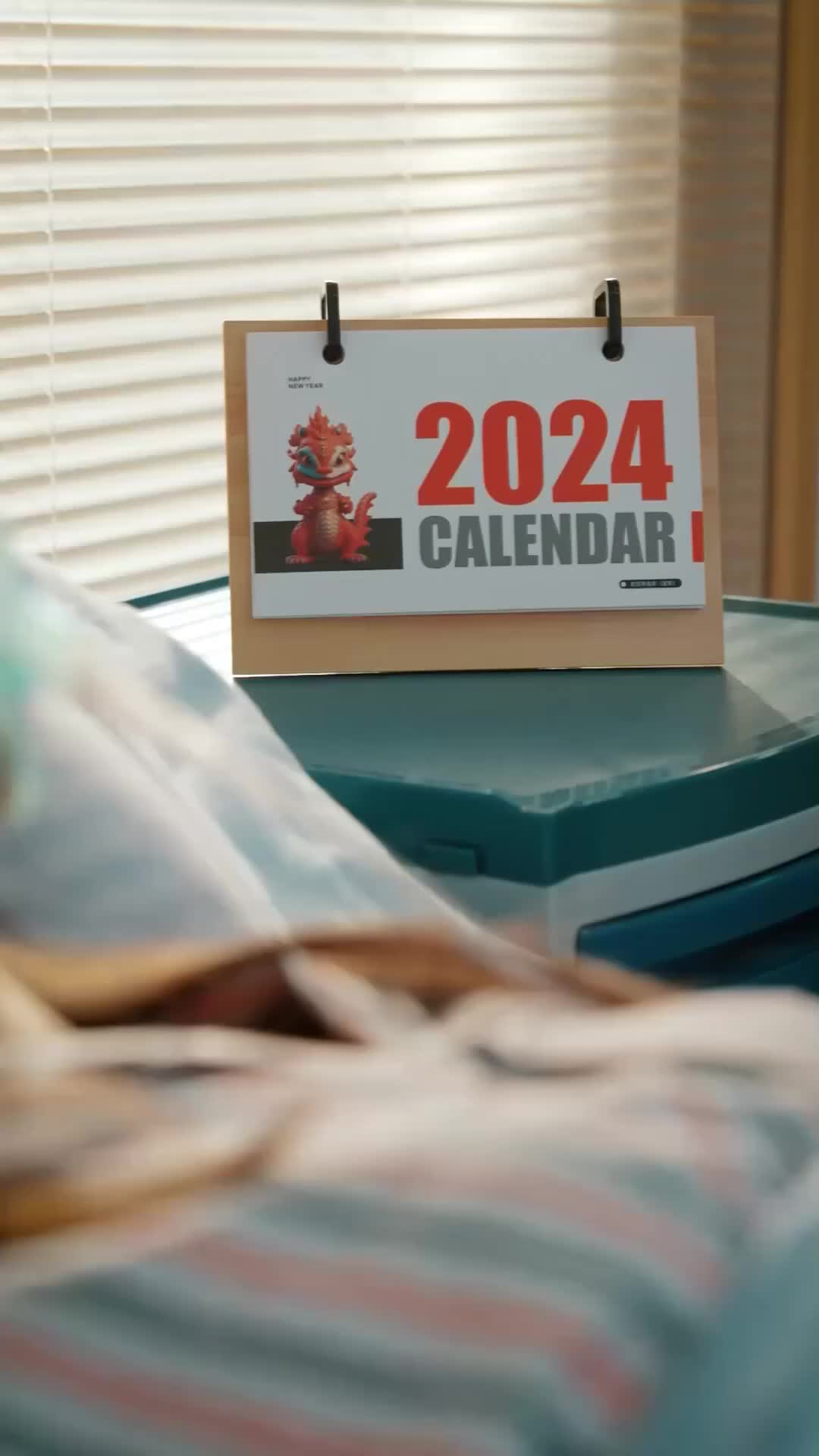 Ep 1