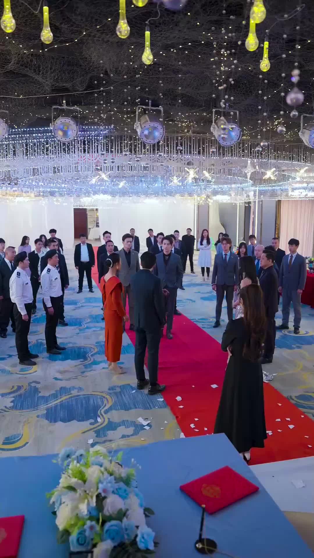Ep 18