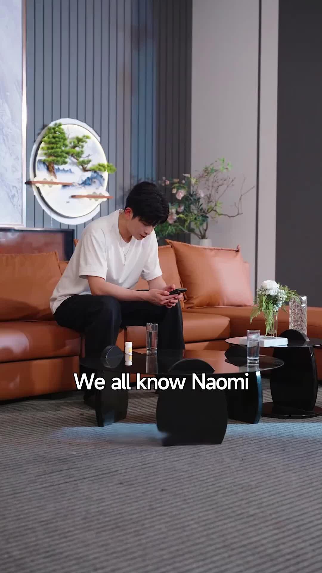 Ep 9