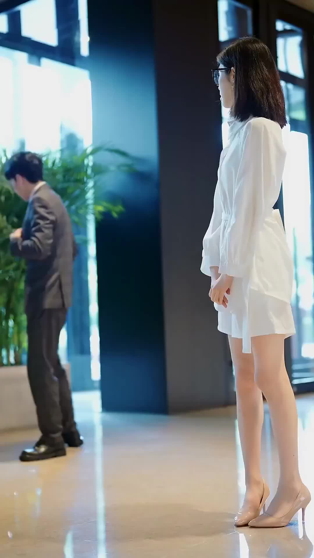 Ep 6