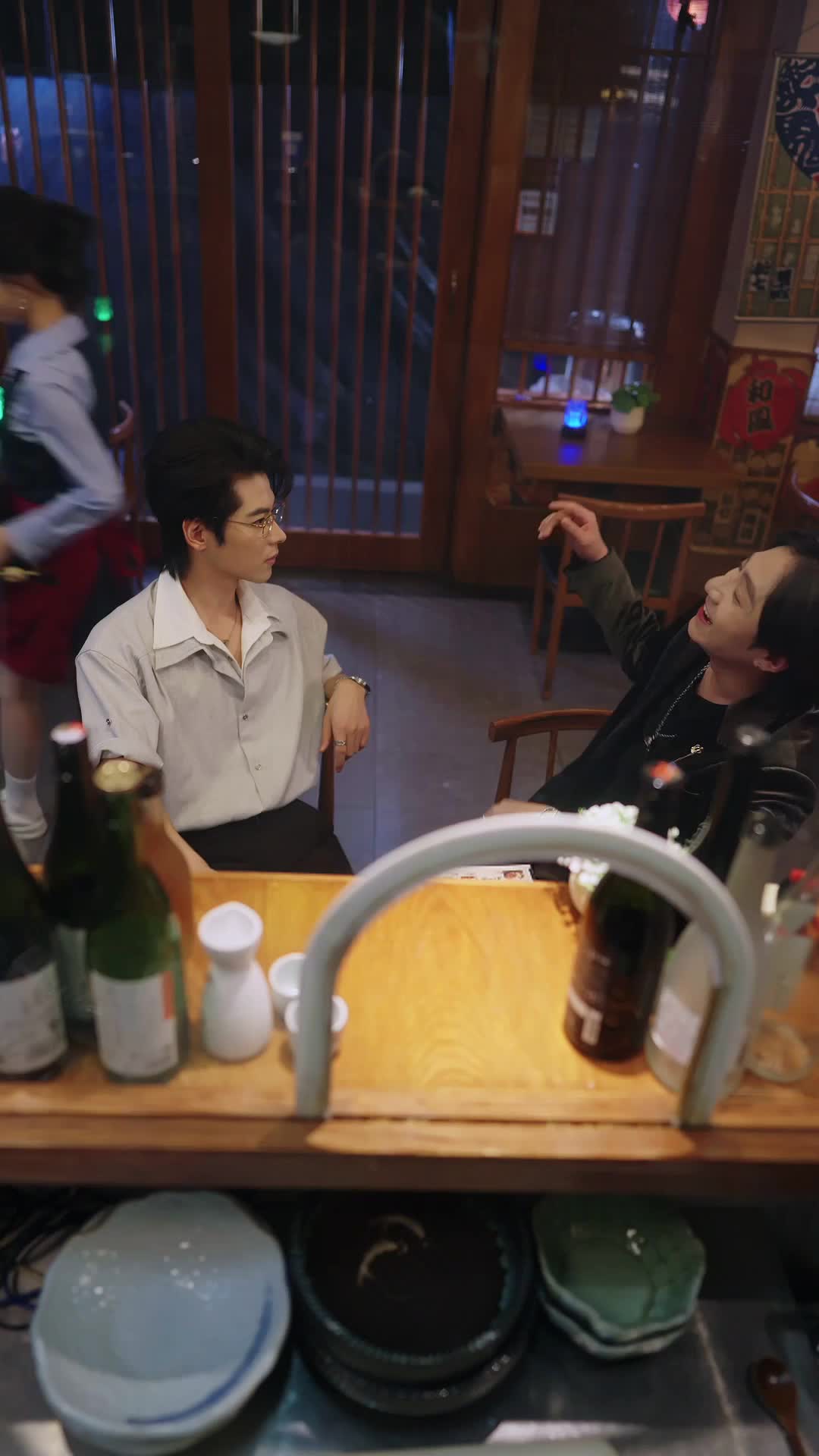 Ep 15