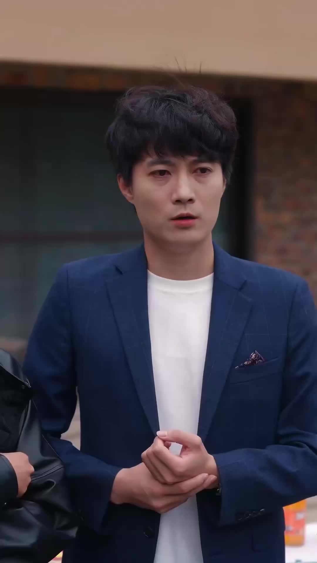 Ep 39