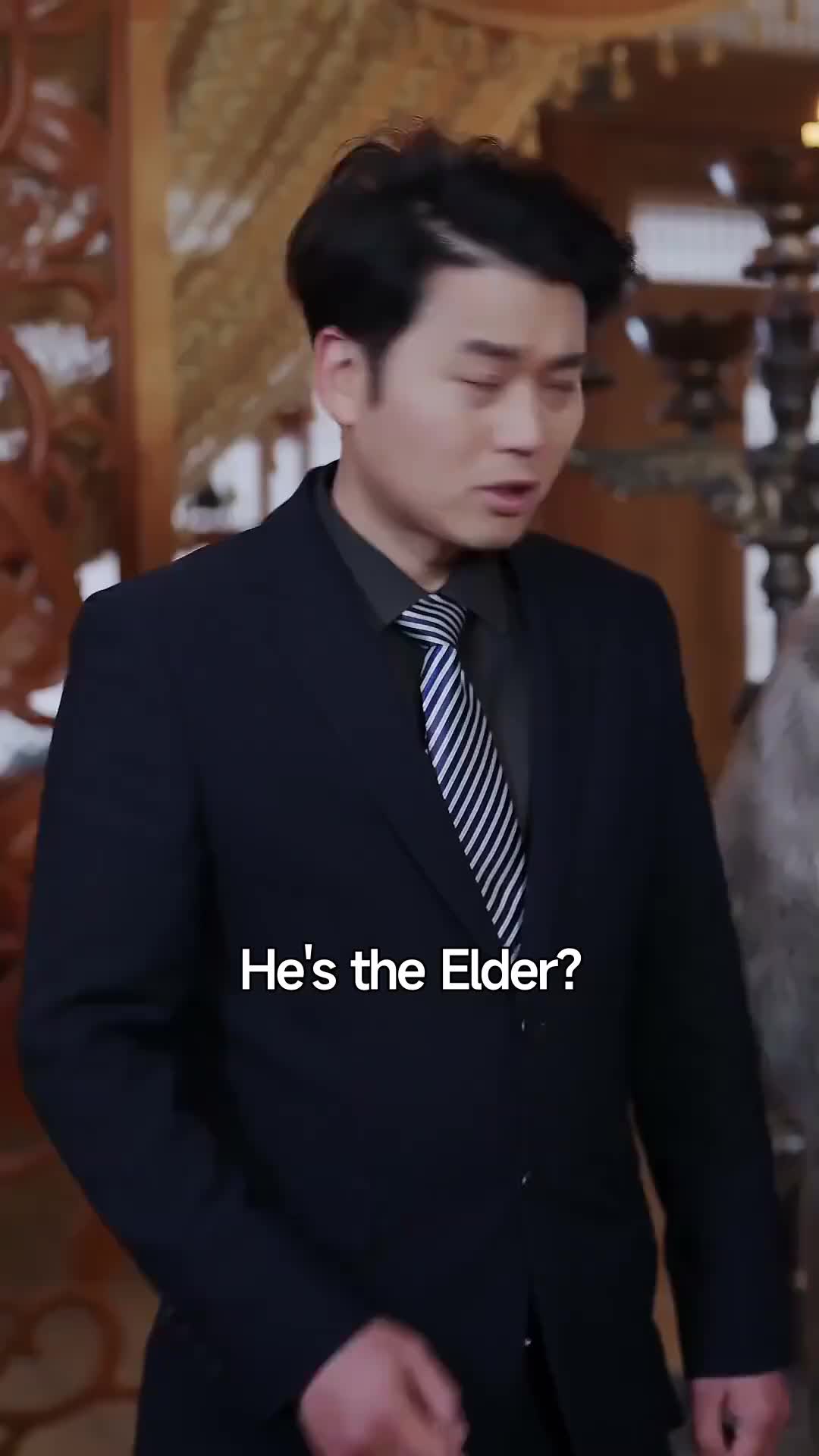Ep 64