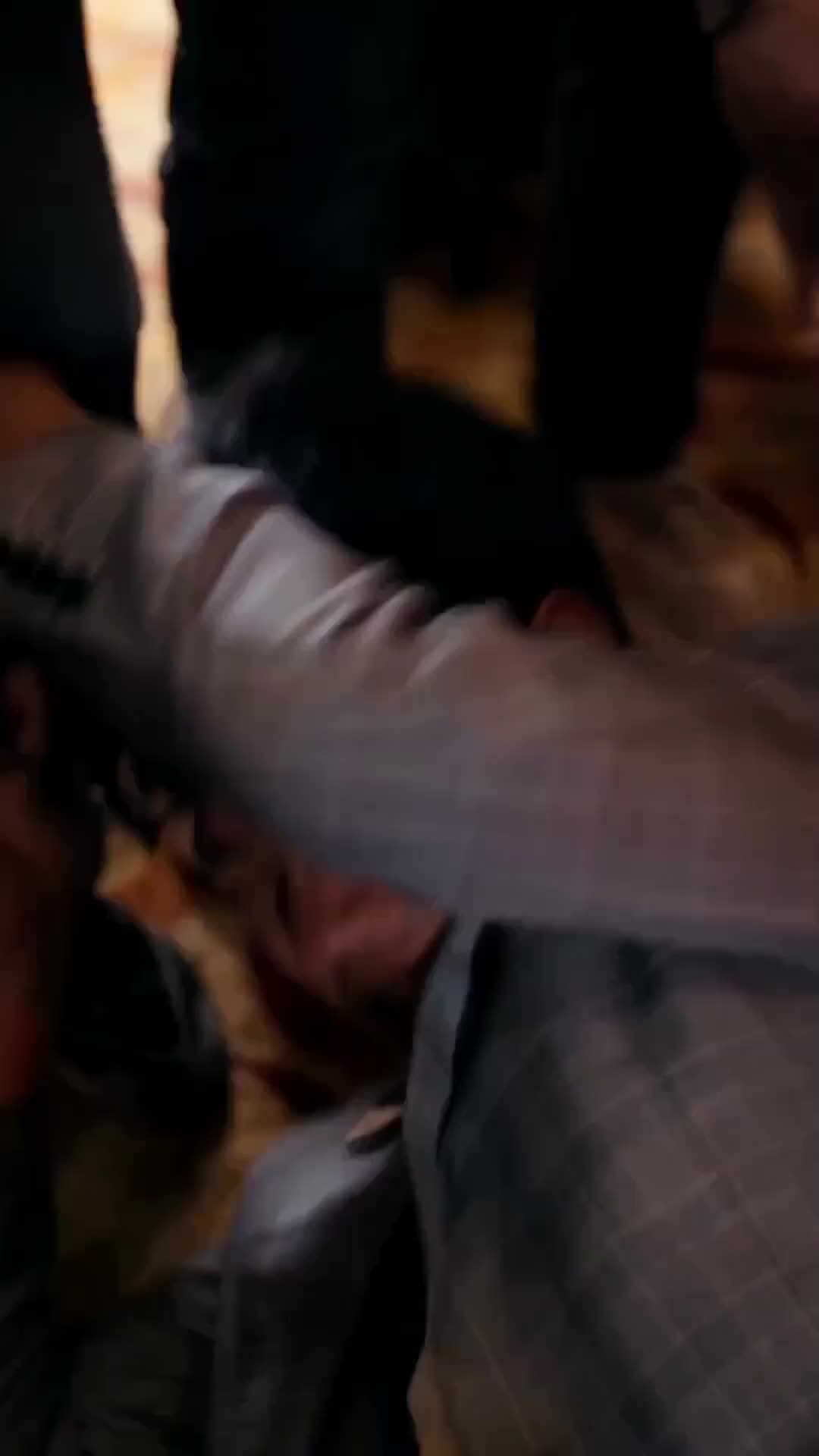 Ep 27