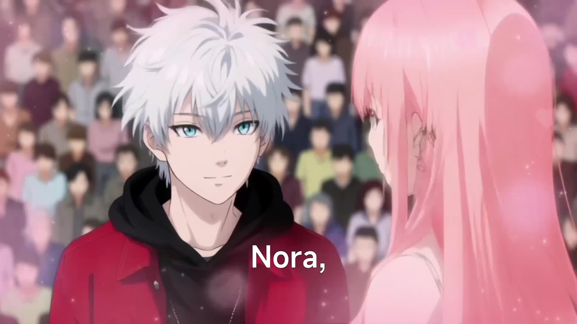 Ep 18