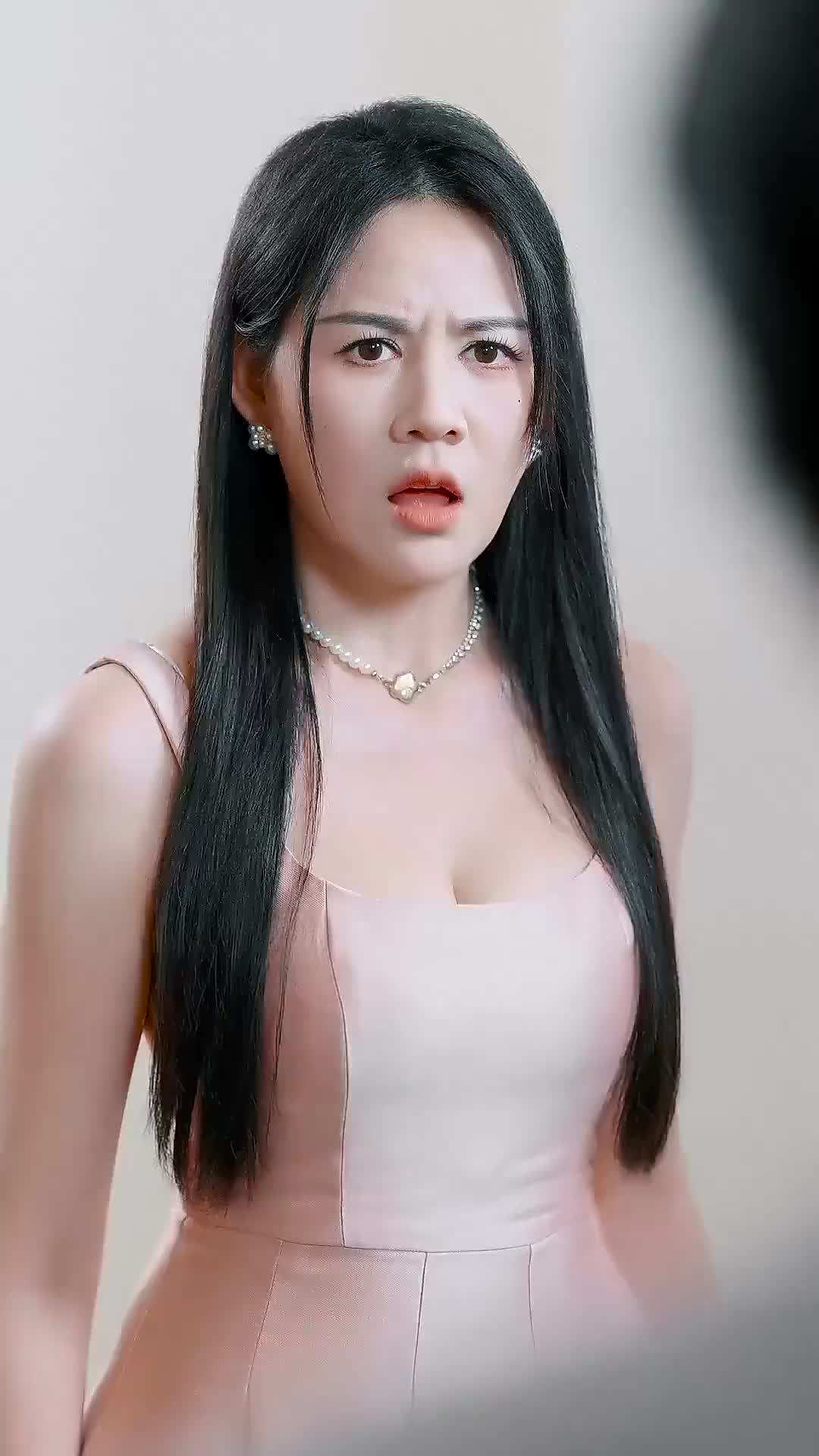 Ep 50