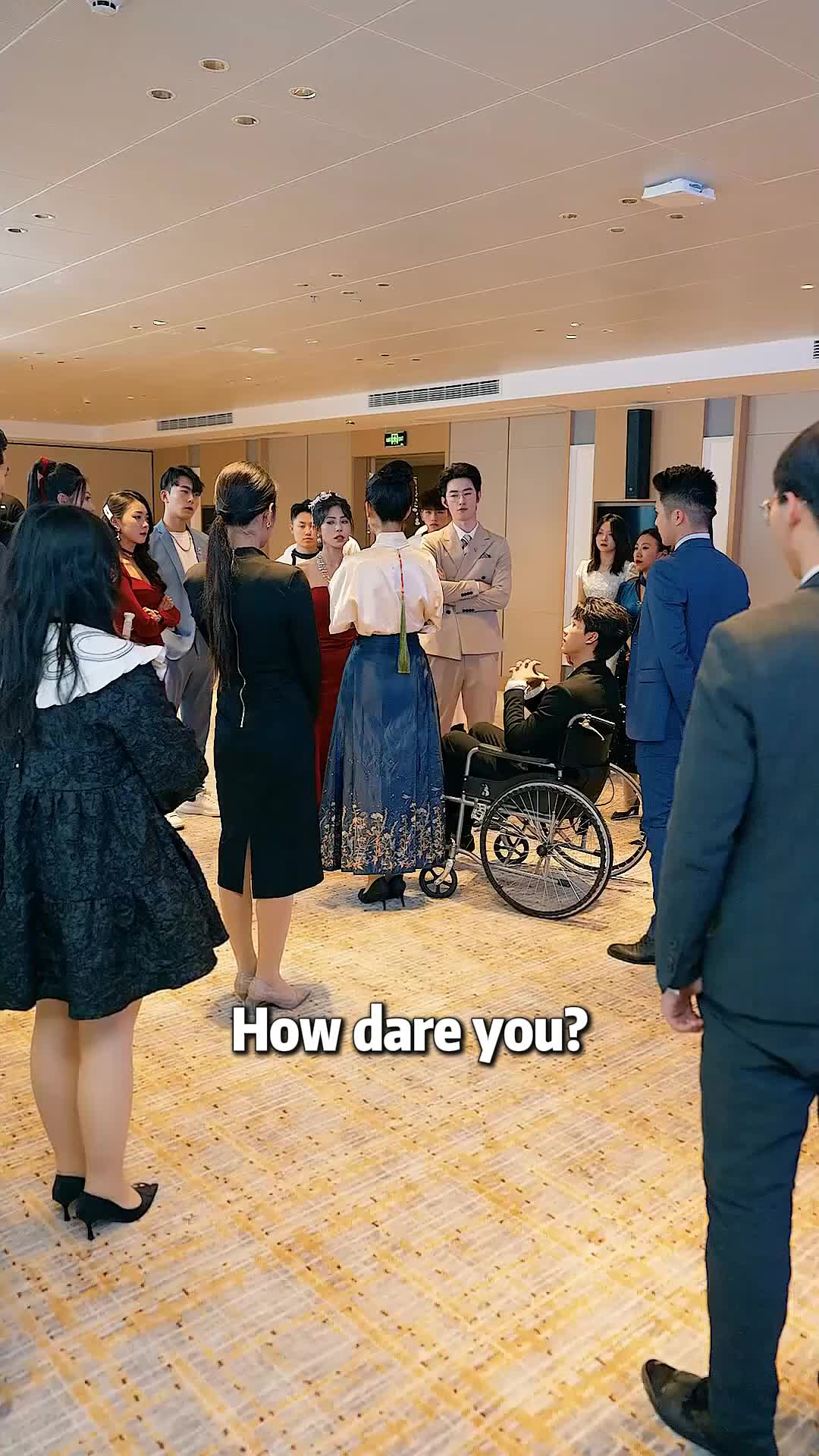 Ep 79