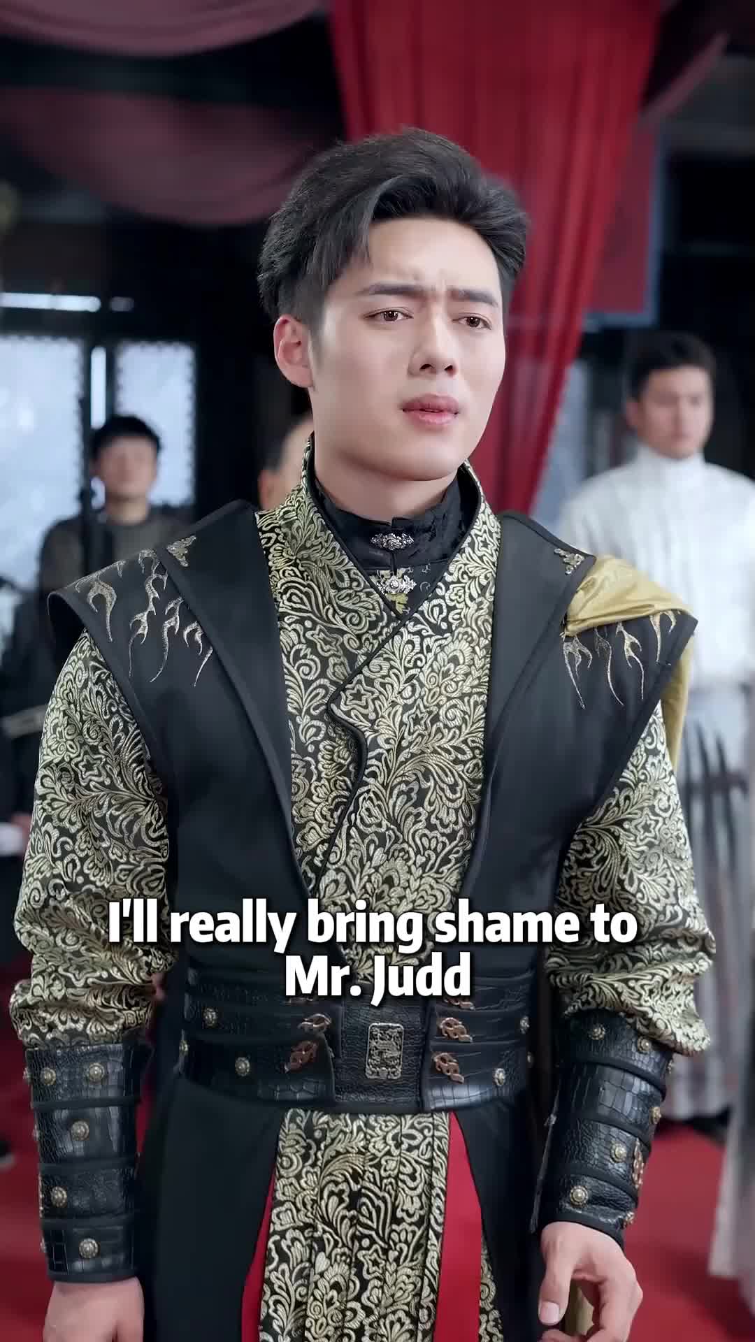 Ep 17