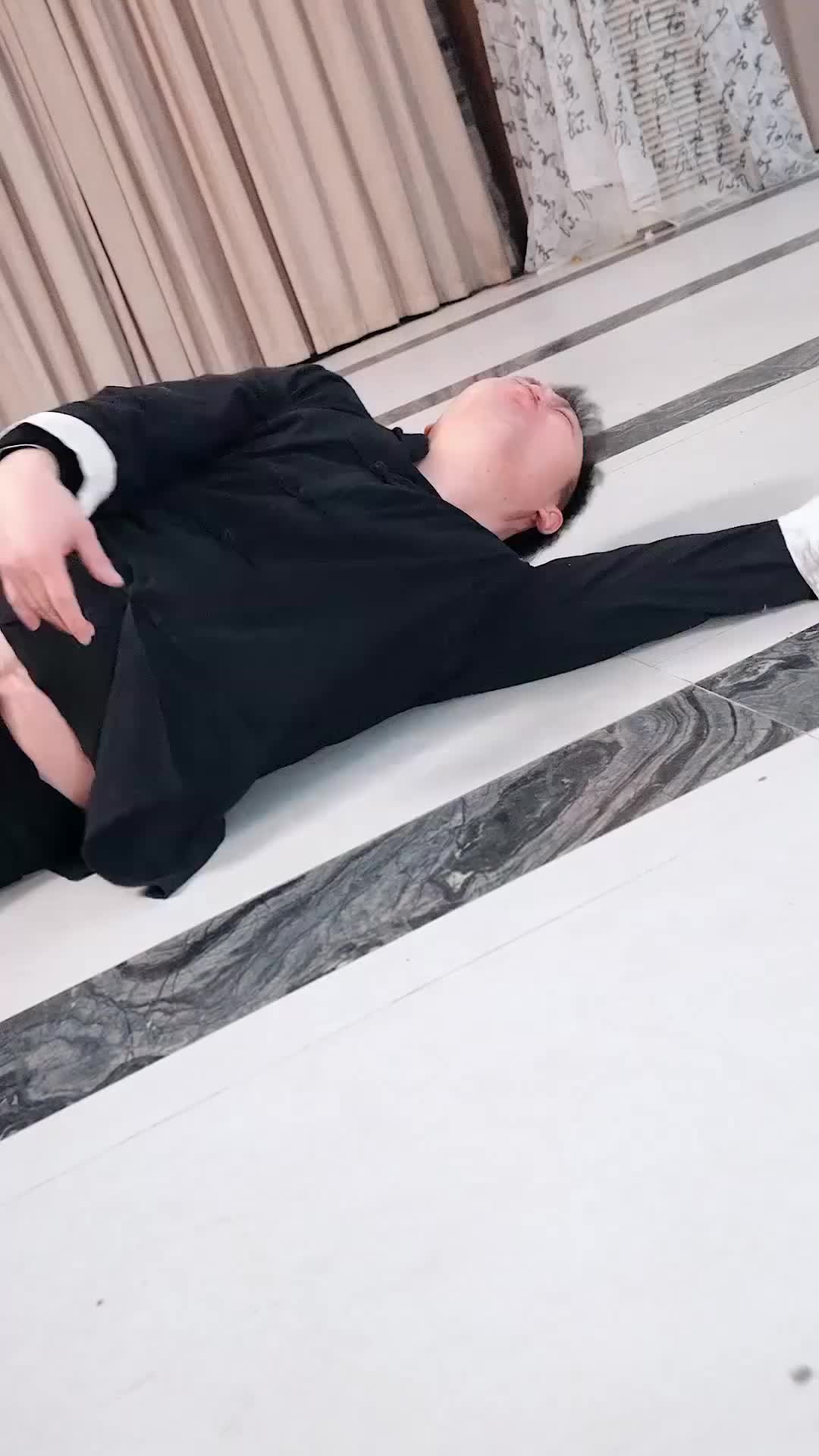 Cintaku Takkan Kembali