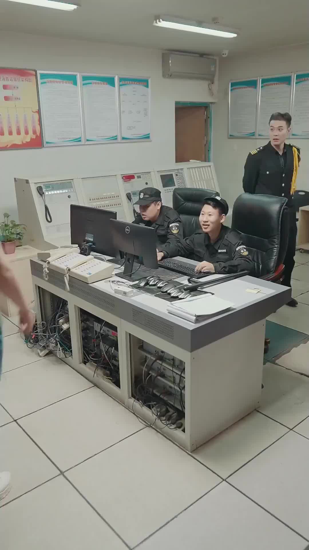 Ep 20