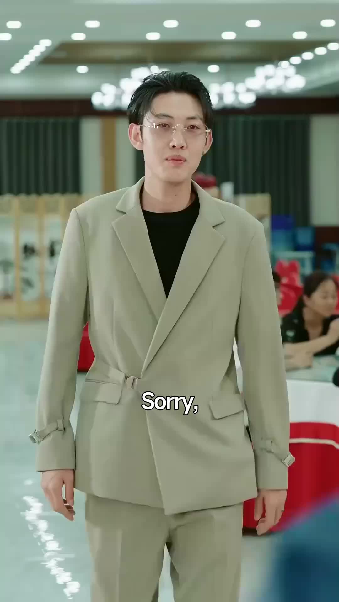 Ep 9