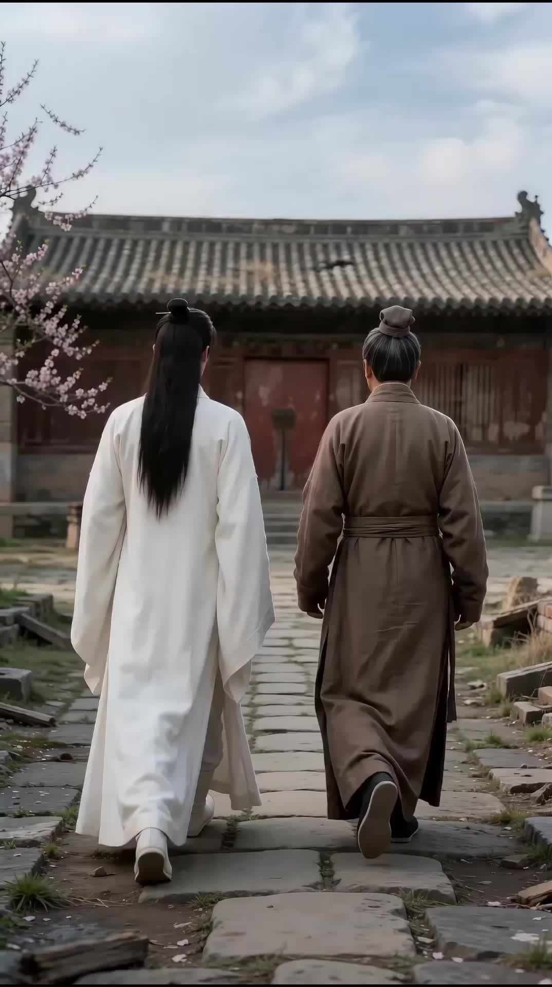 Ep 6