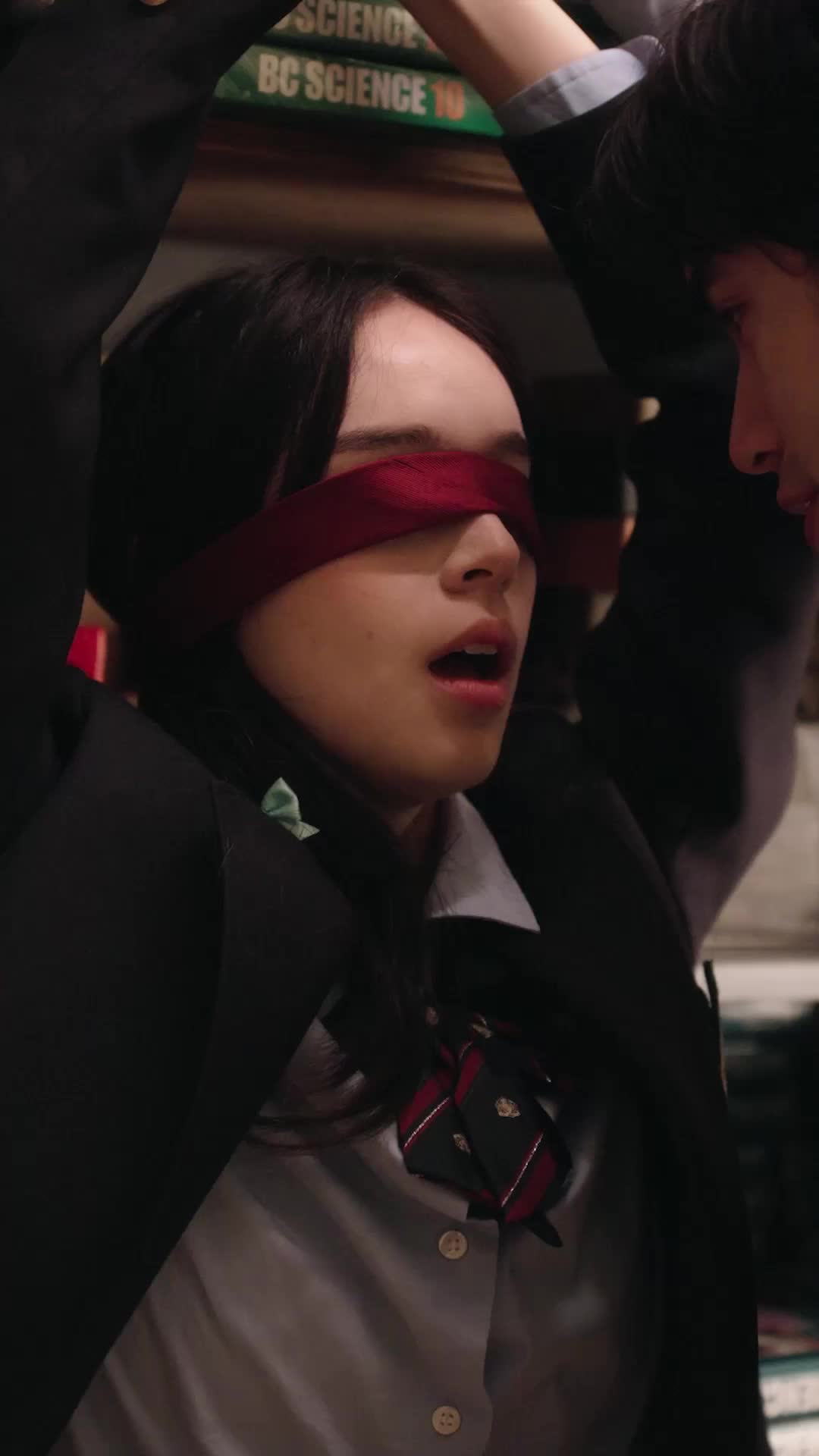 Ep 12