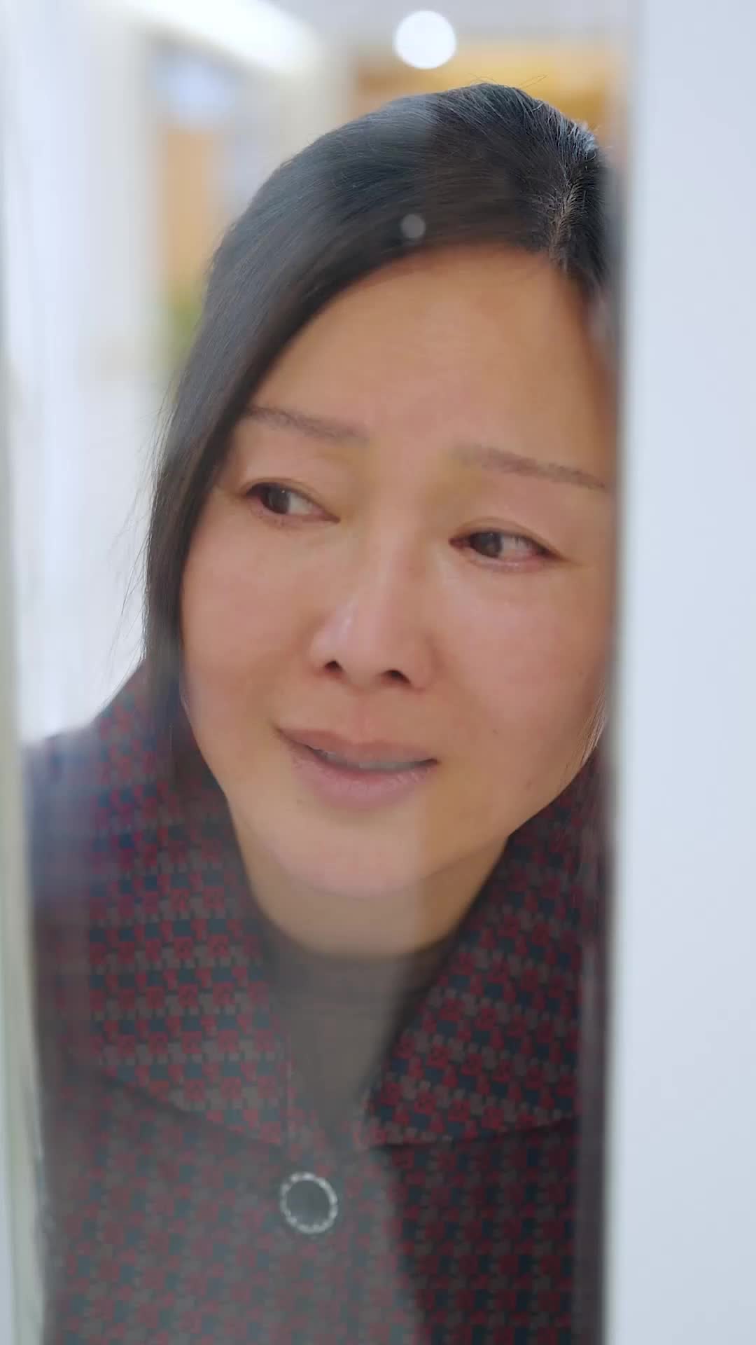 Ep 17