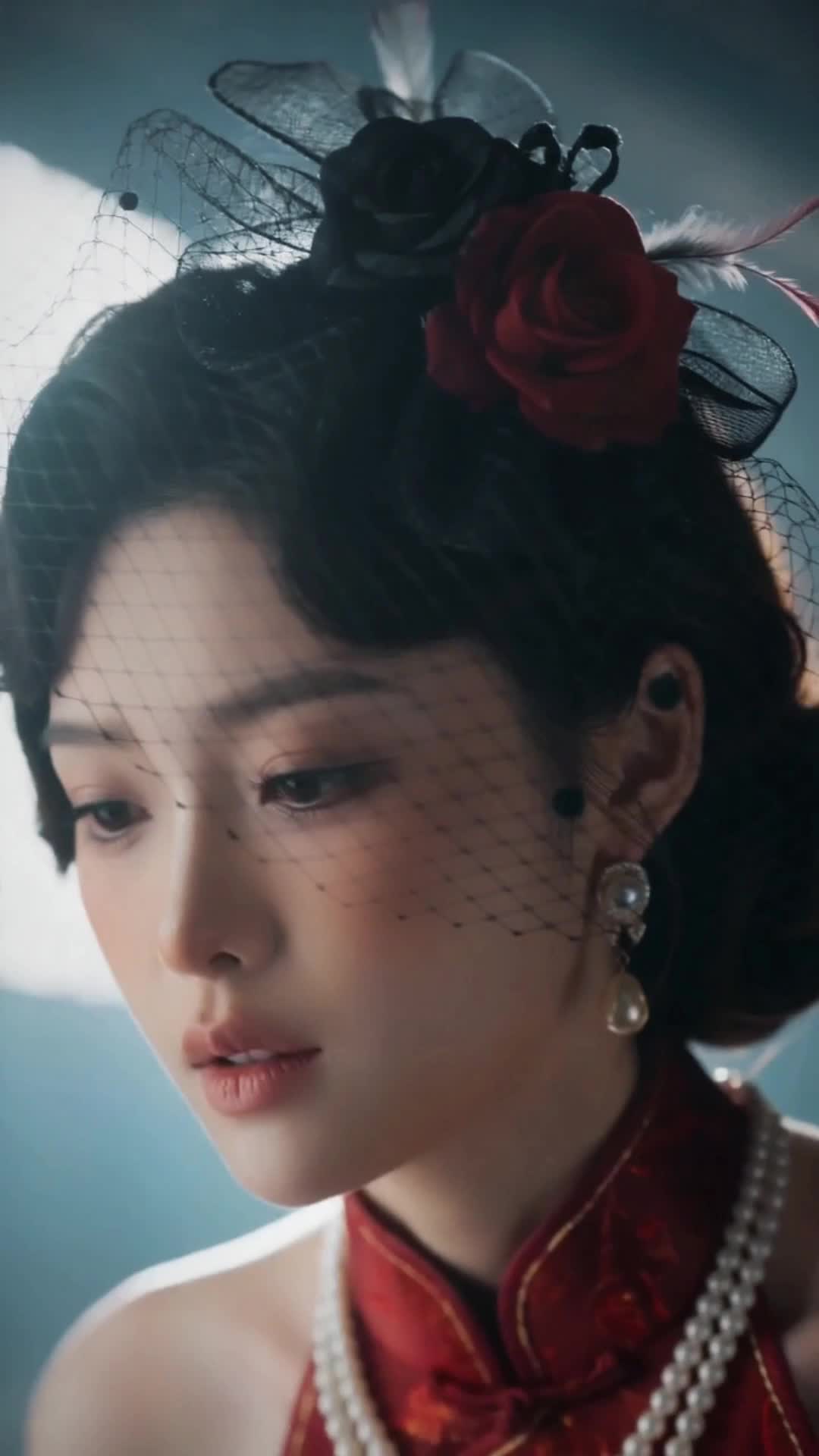 我曝光天醫身份，退婚女悔不當初 第3集