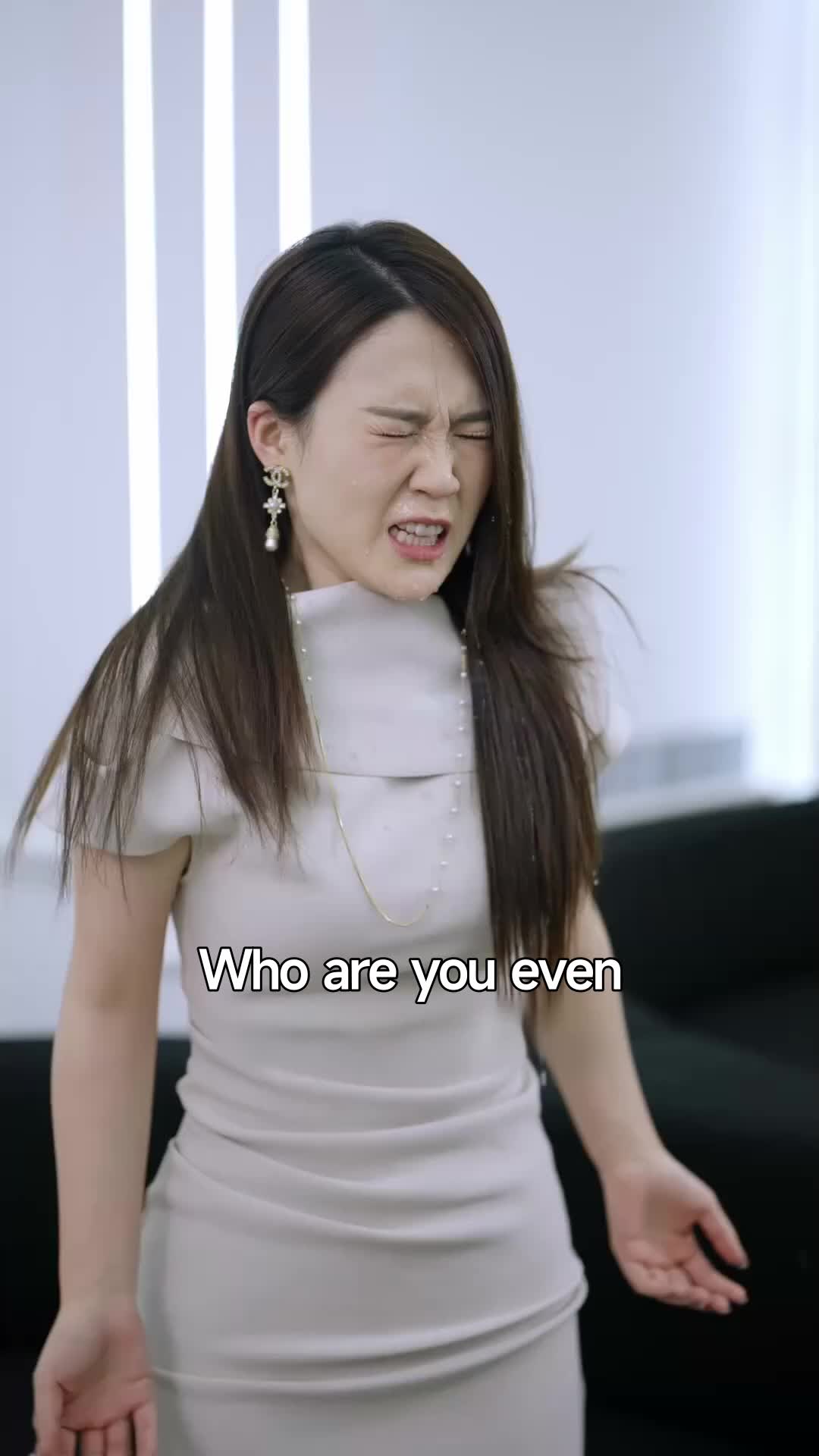 Ep 56