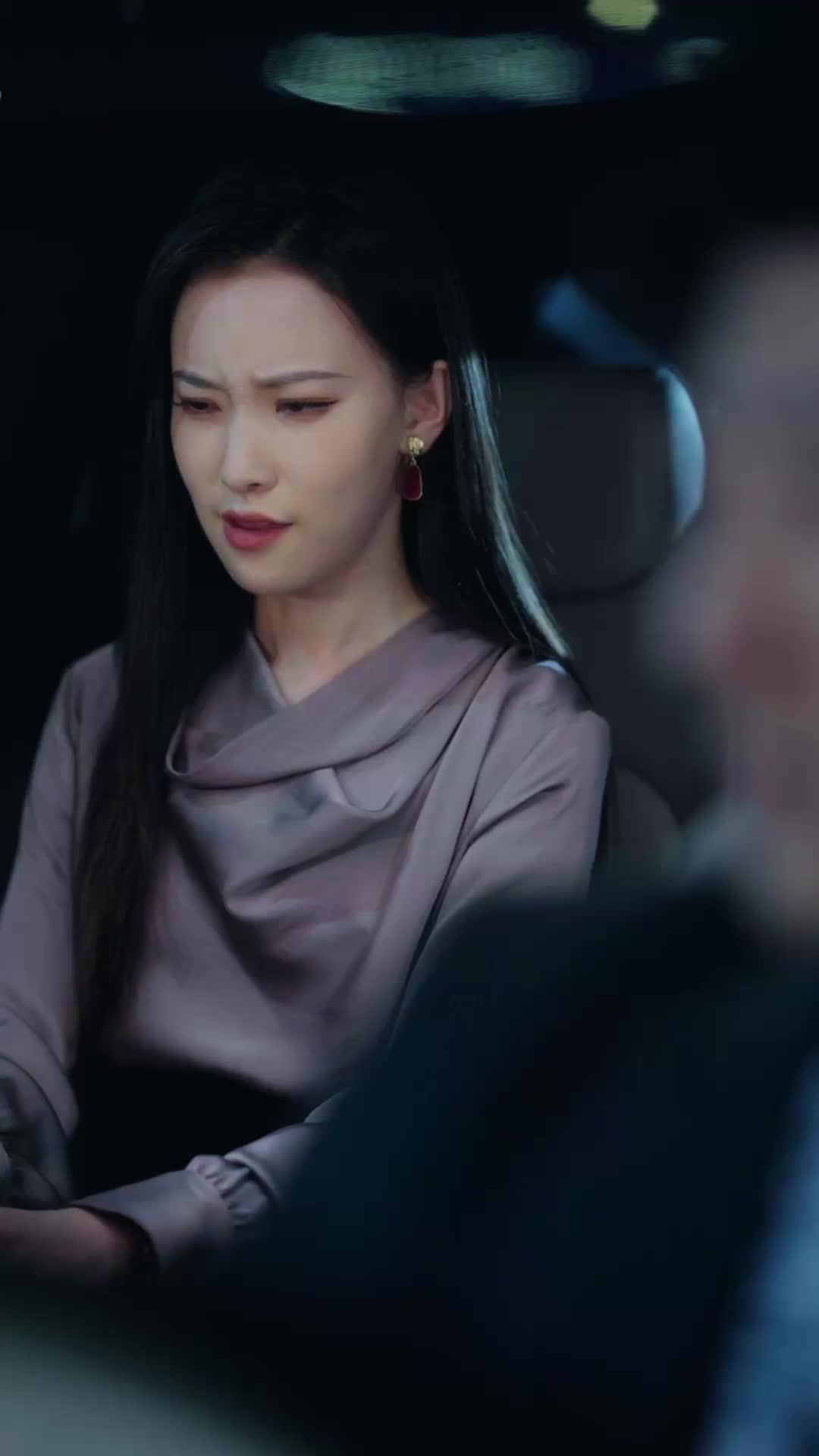 Ep 42