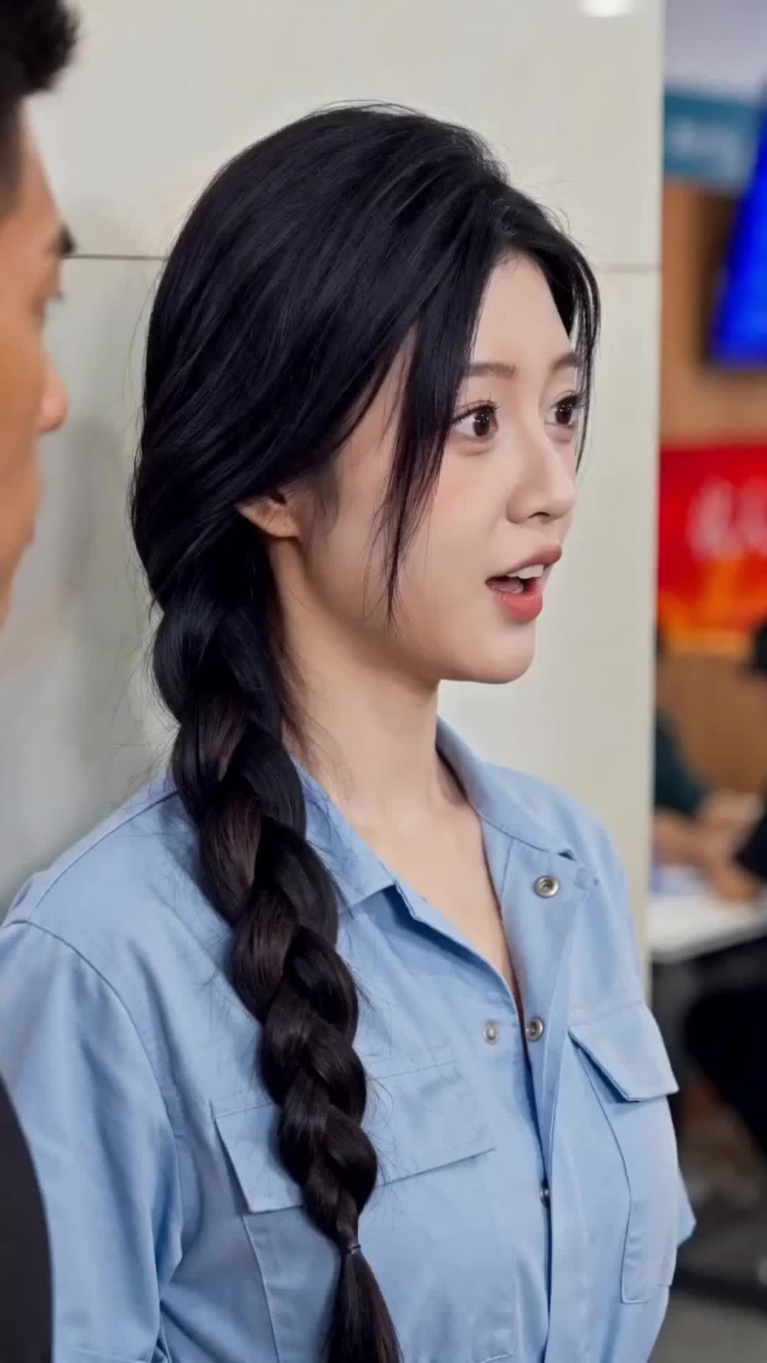 Ep 14