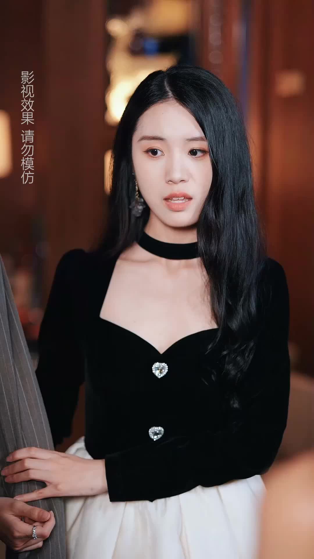 Ep 15