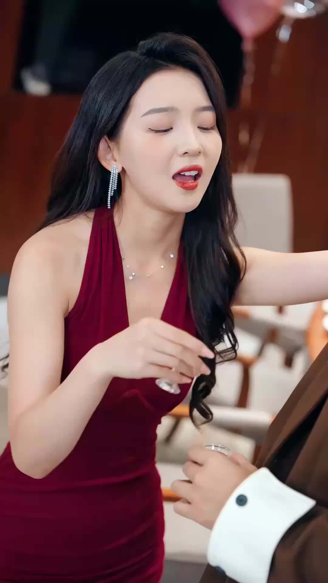 Ep 25