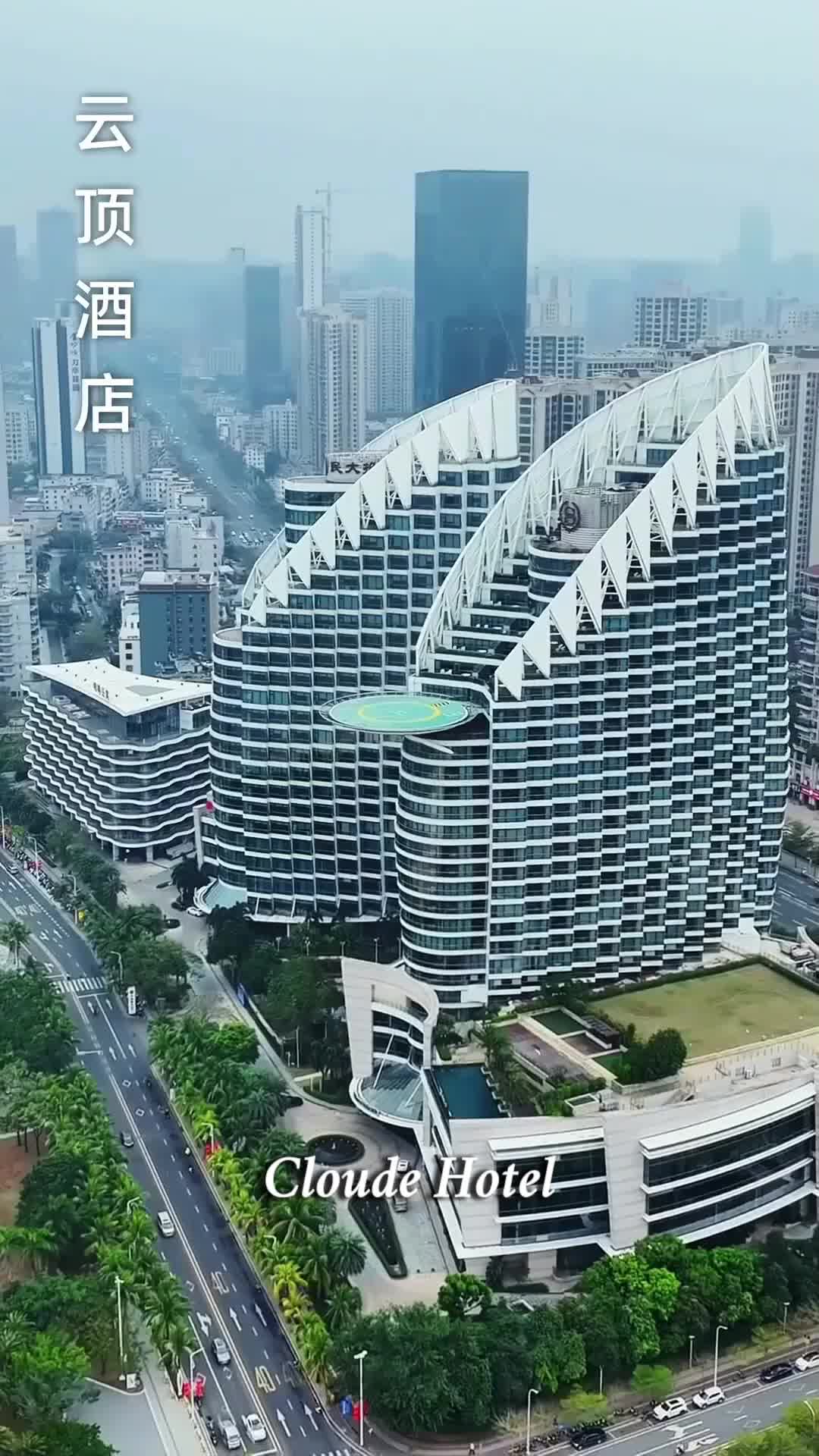 Ep 60