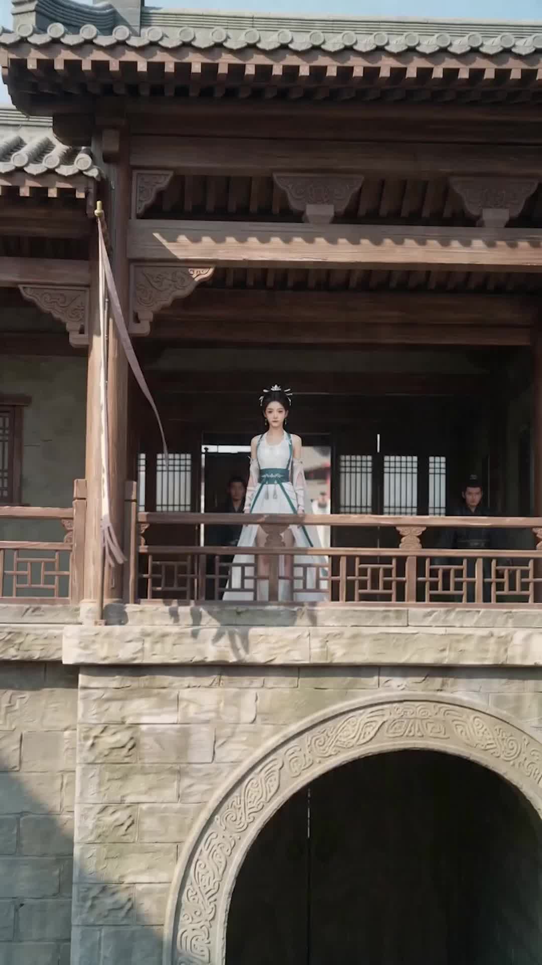 Ep 47