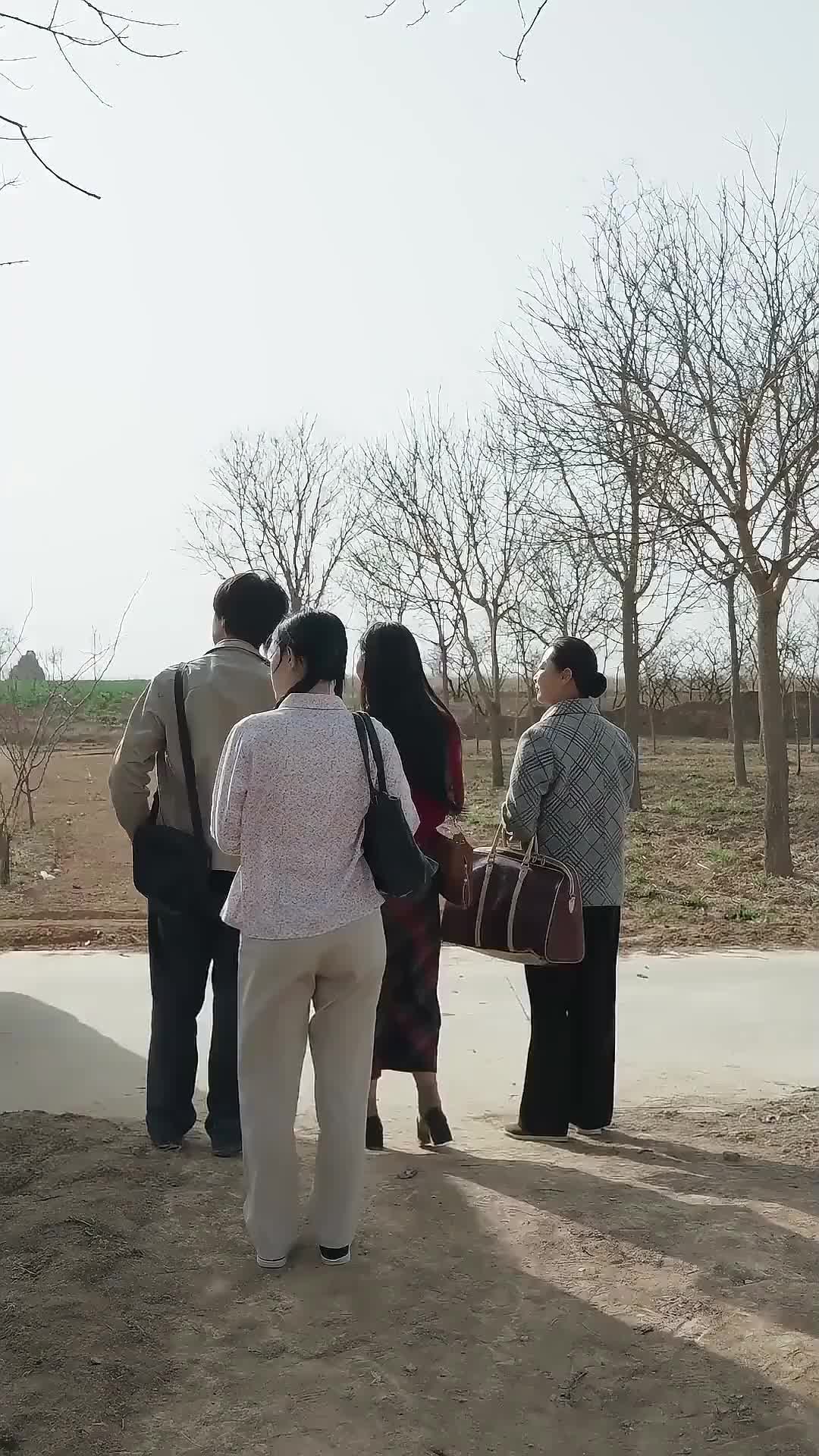 Life's Do-Over: Rewriting the Past for Love Episode 7