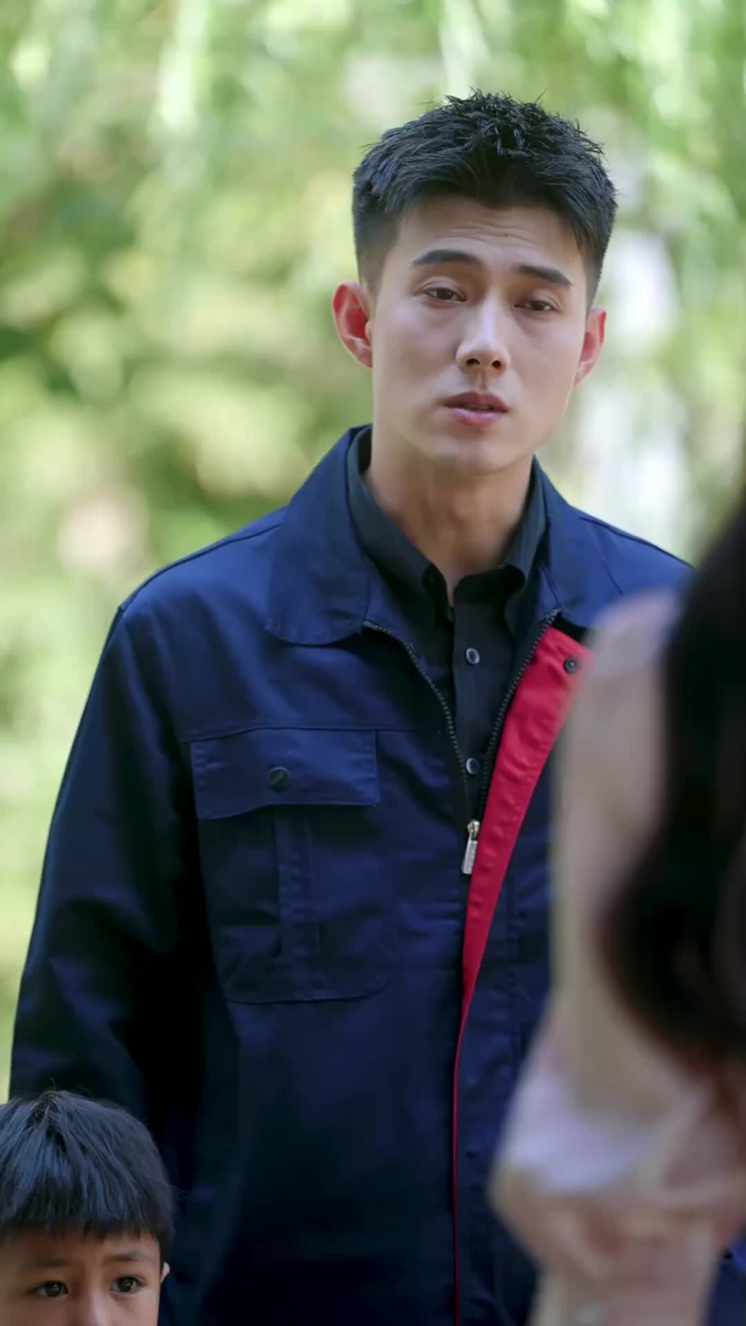 Ep 4