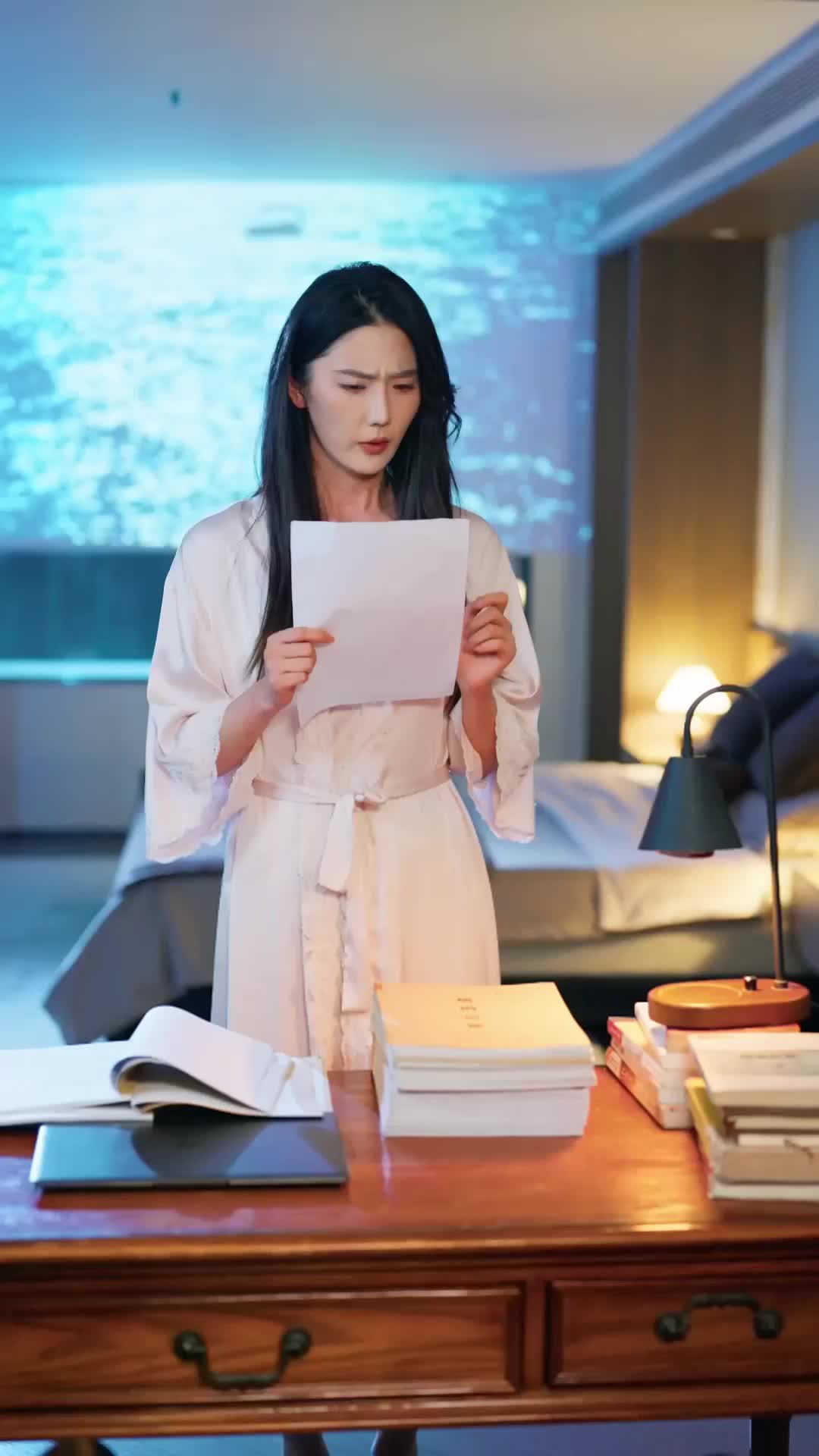 Meant for Your Love Episode 11