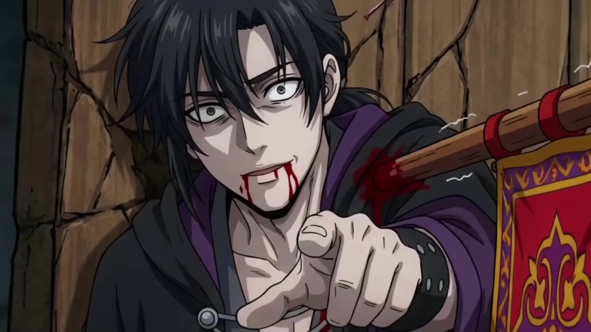 Ep 26
