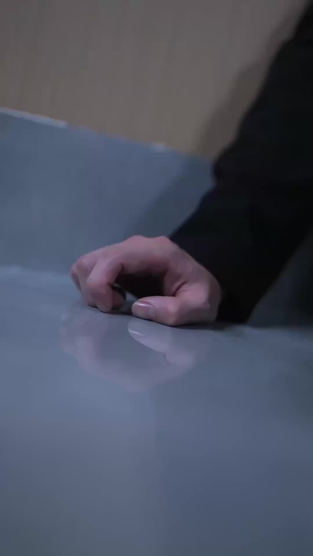 Ep 25
