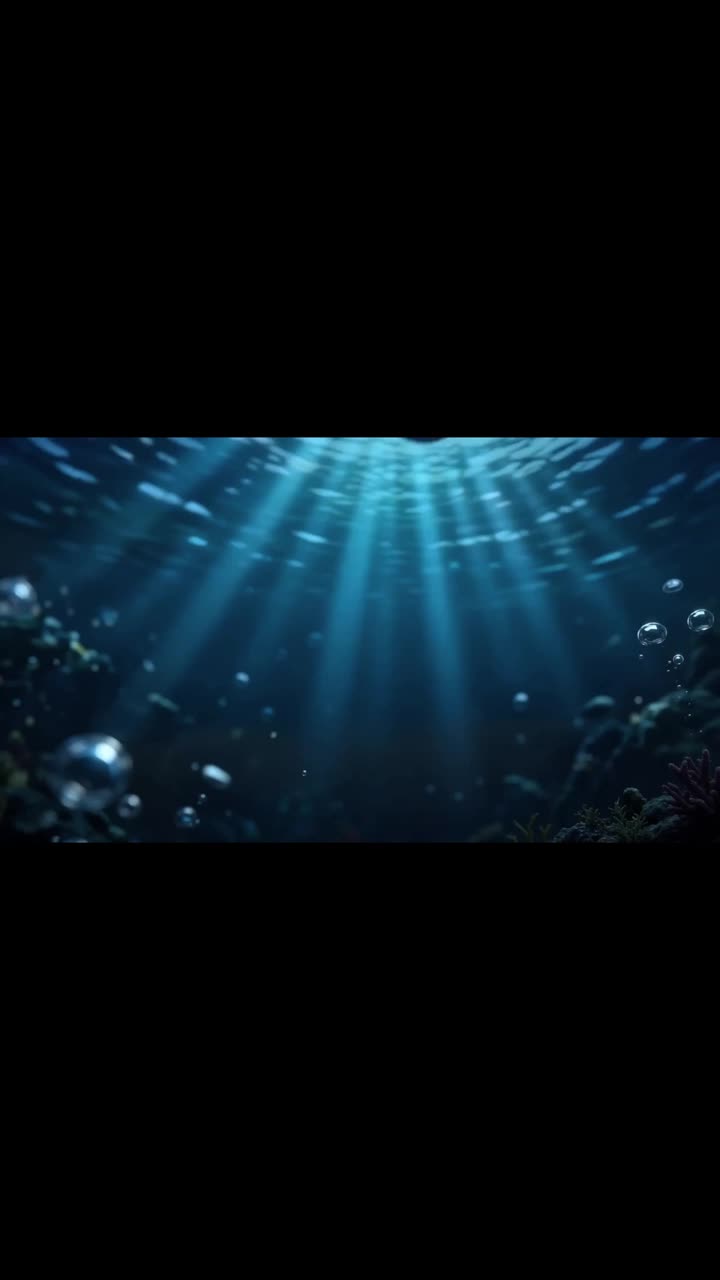 封神龍族緣起 第5集