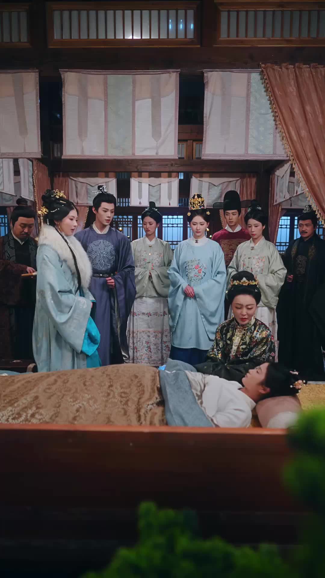 Ep 42