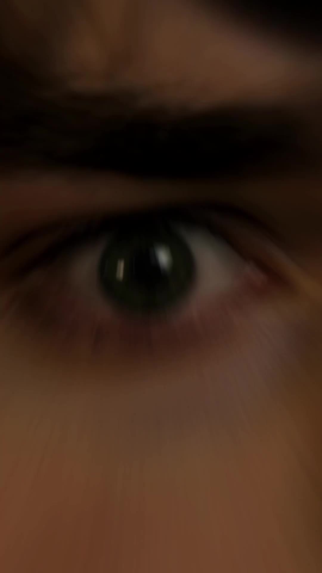 Bow Down! The Dragon Queen Has Returned! Episode 9