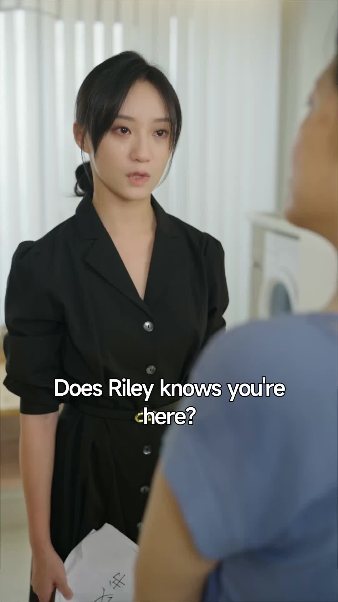 Ep 25
