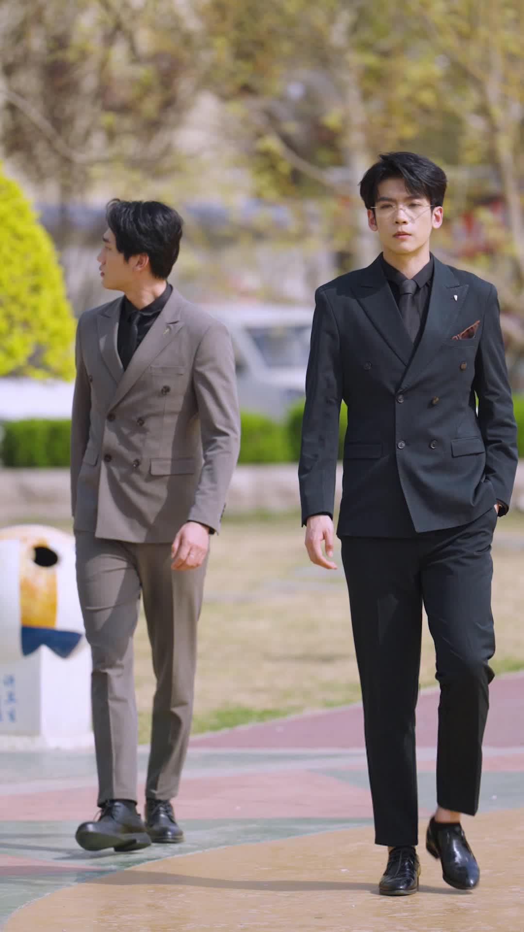Ep 4