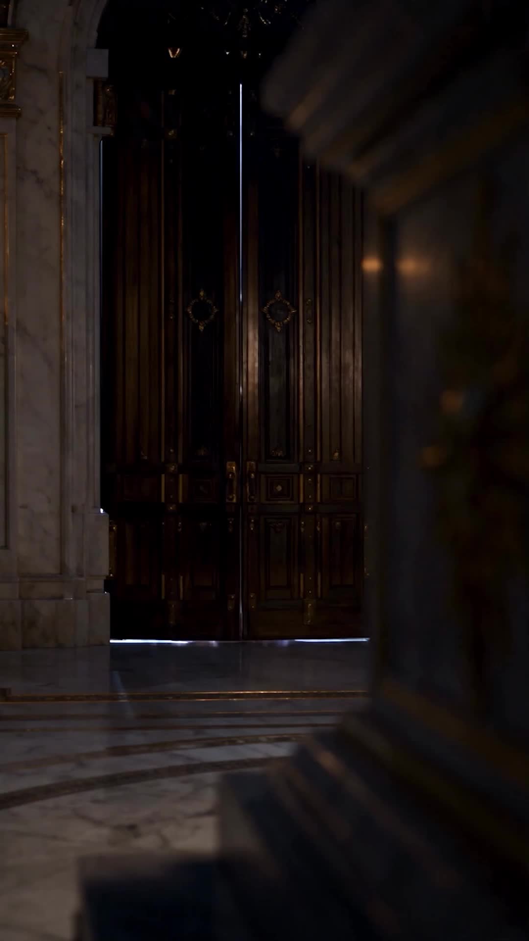 The Sun God's Beloved Episode 1
