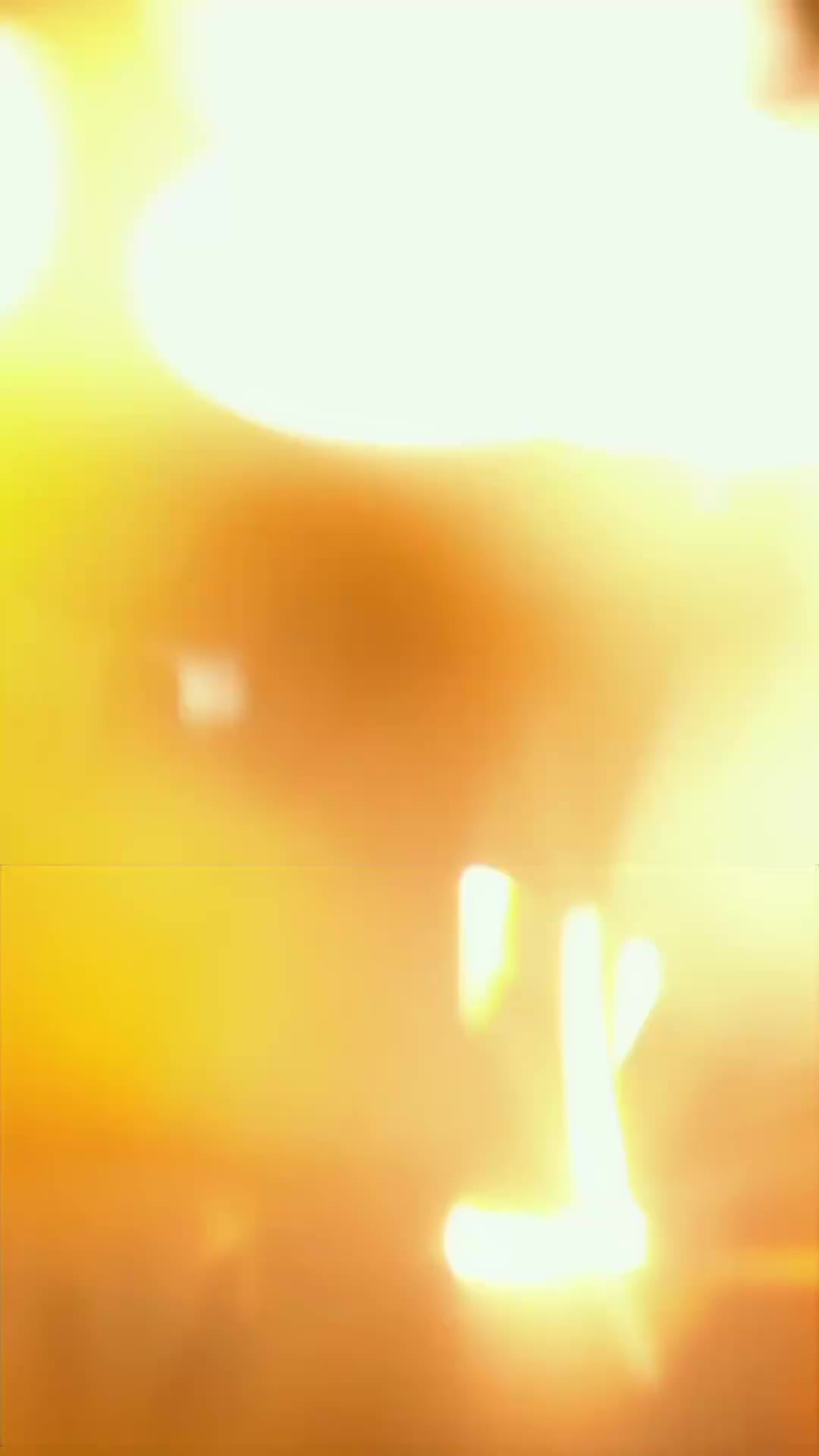Si pudiera volver en el tiempo Episodio 1