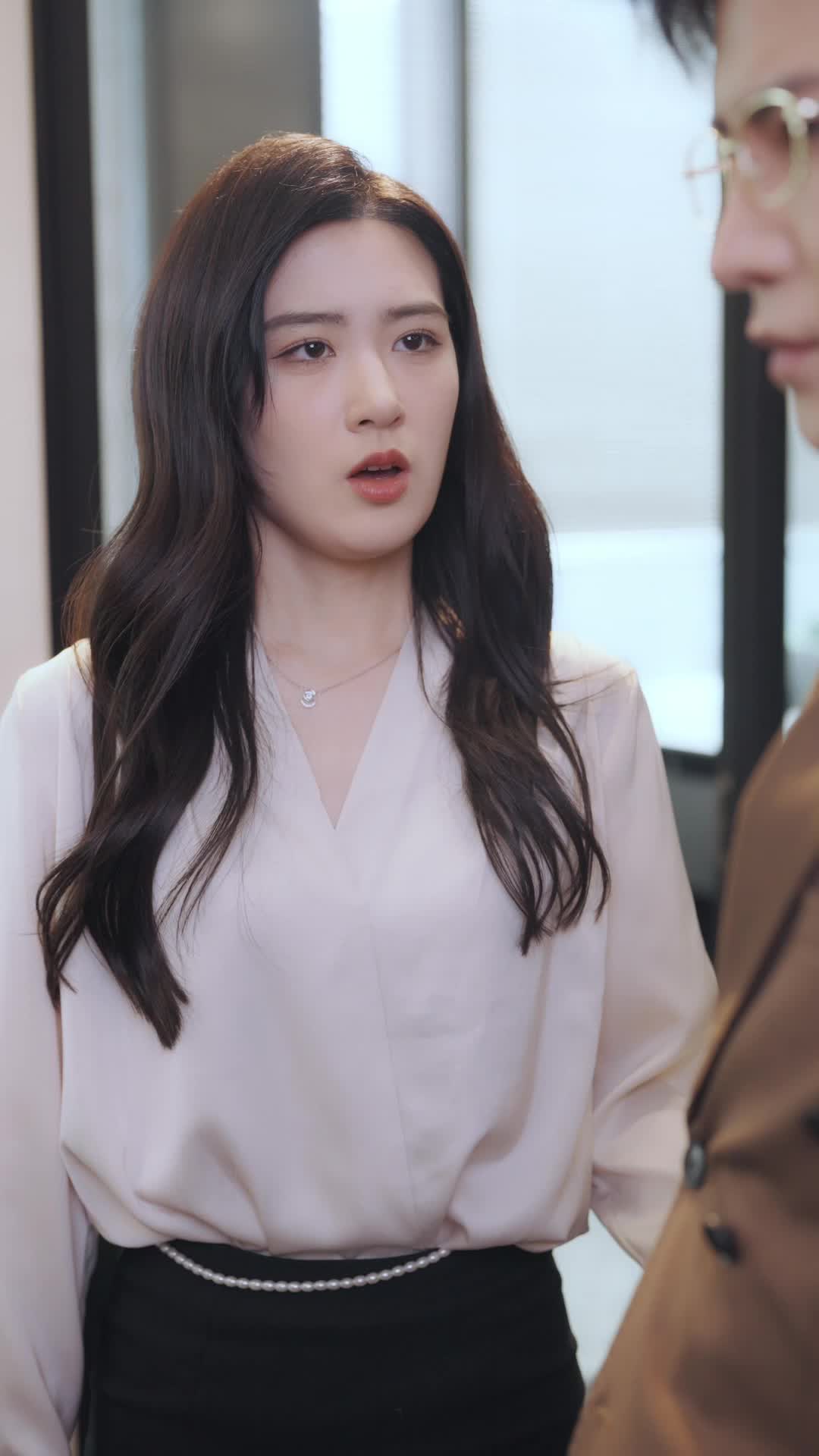Ep 12