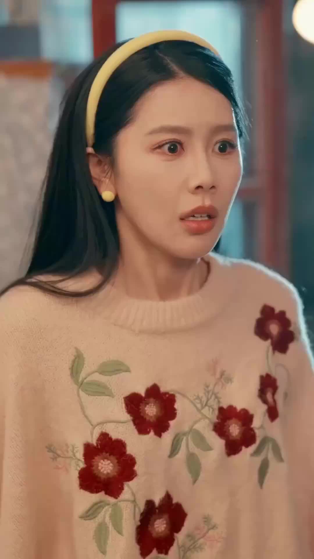 Ep 18