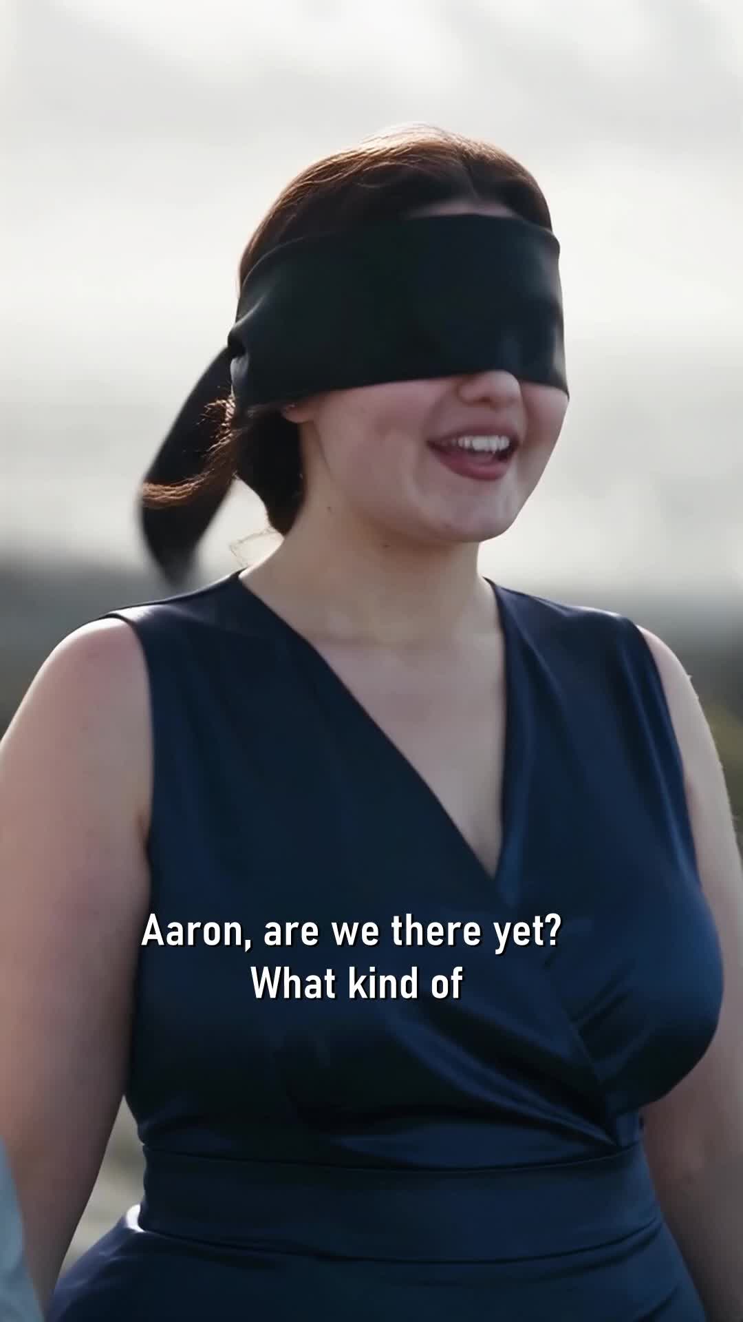 He Fell for the Wife He Destroyed Episode 1