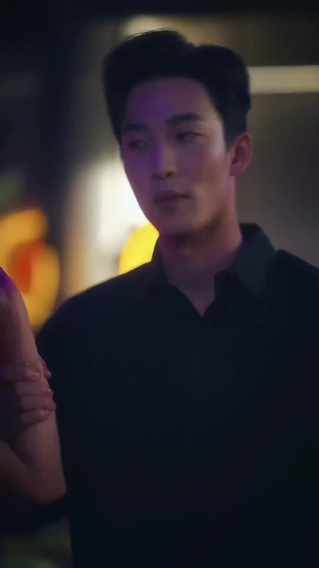 Ep 15