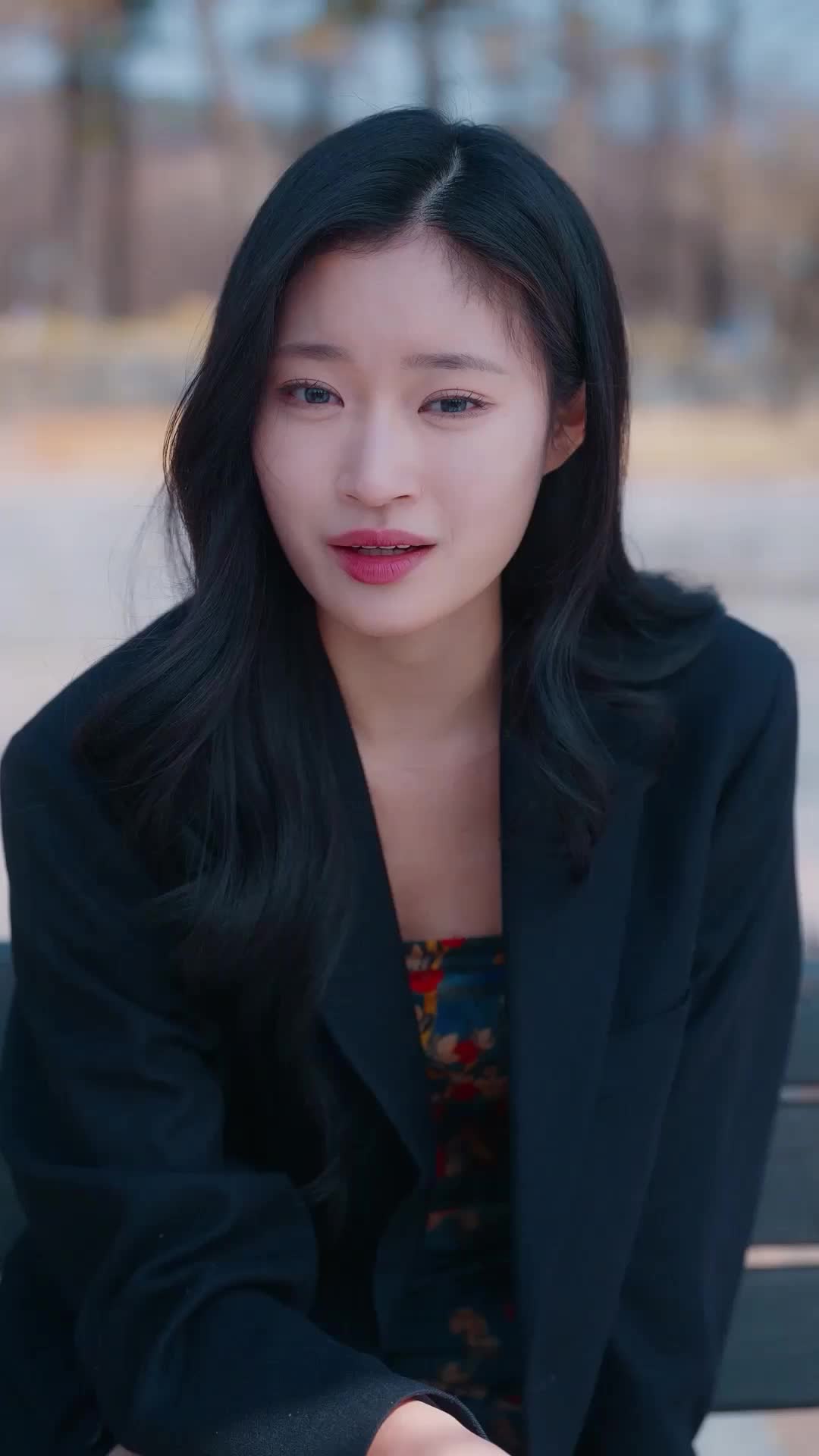 Meta Cinta - Episode 30 - Episode 30