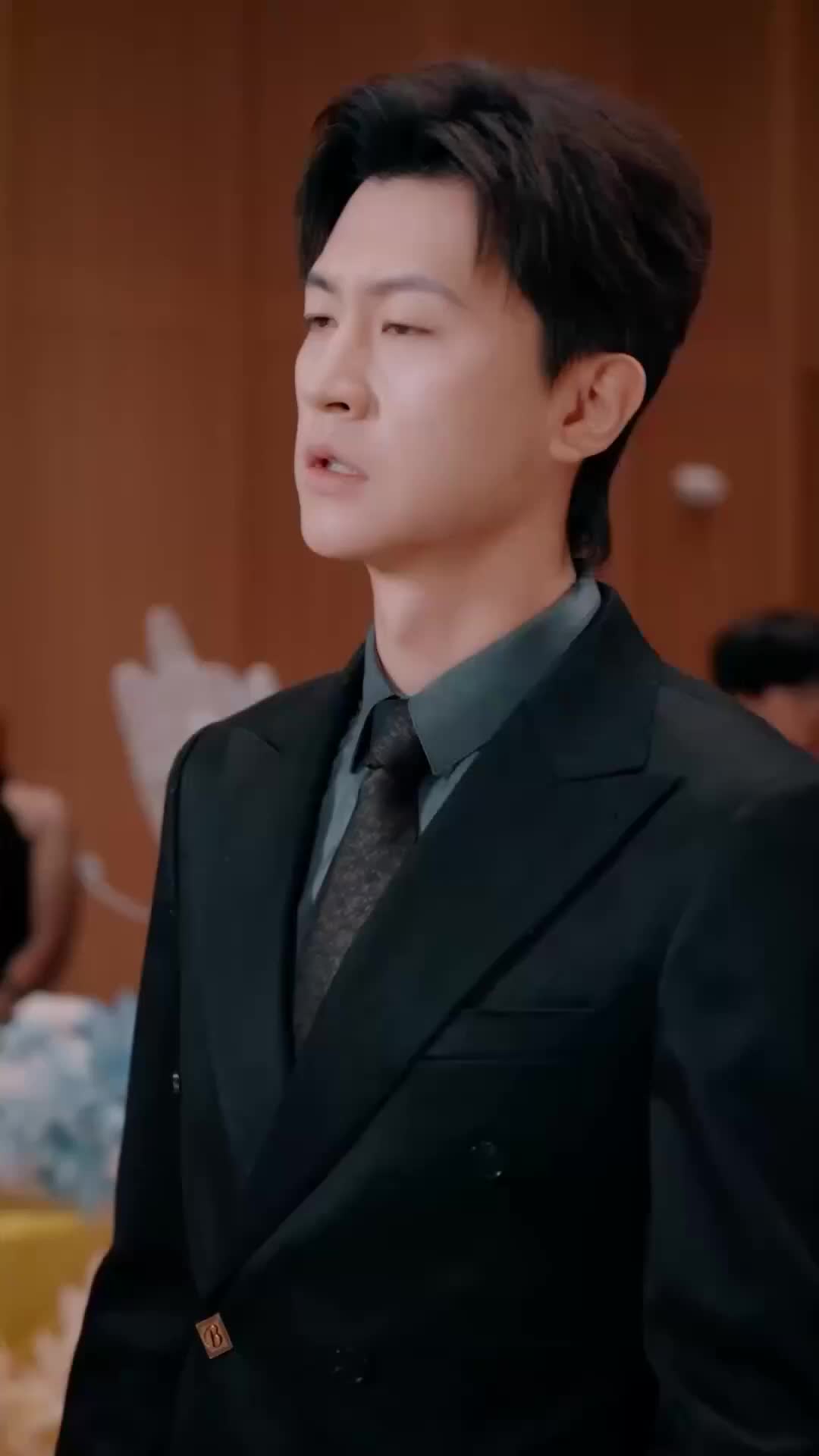 Ep 49