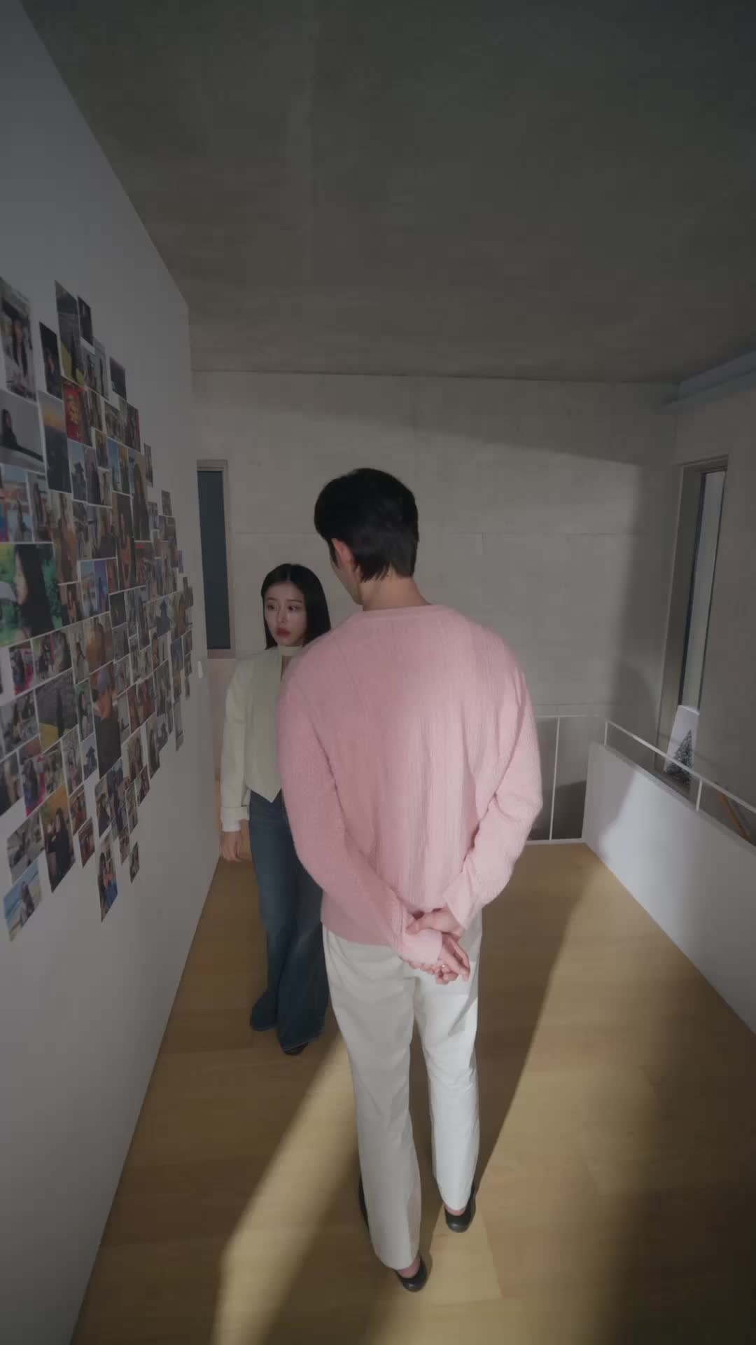Ep 27