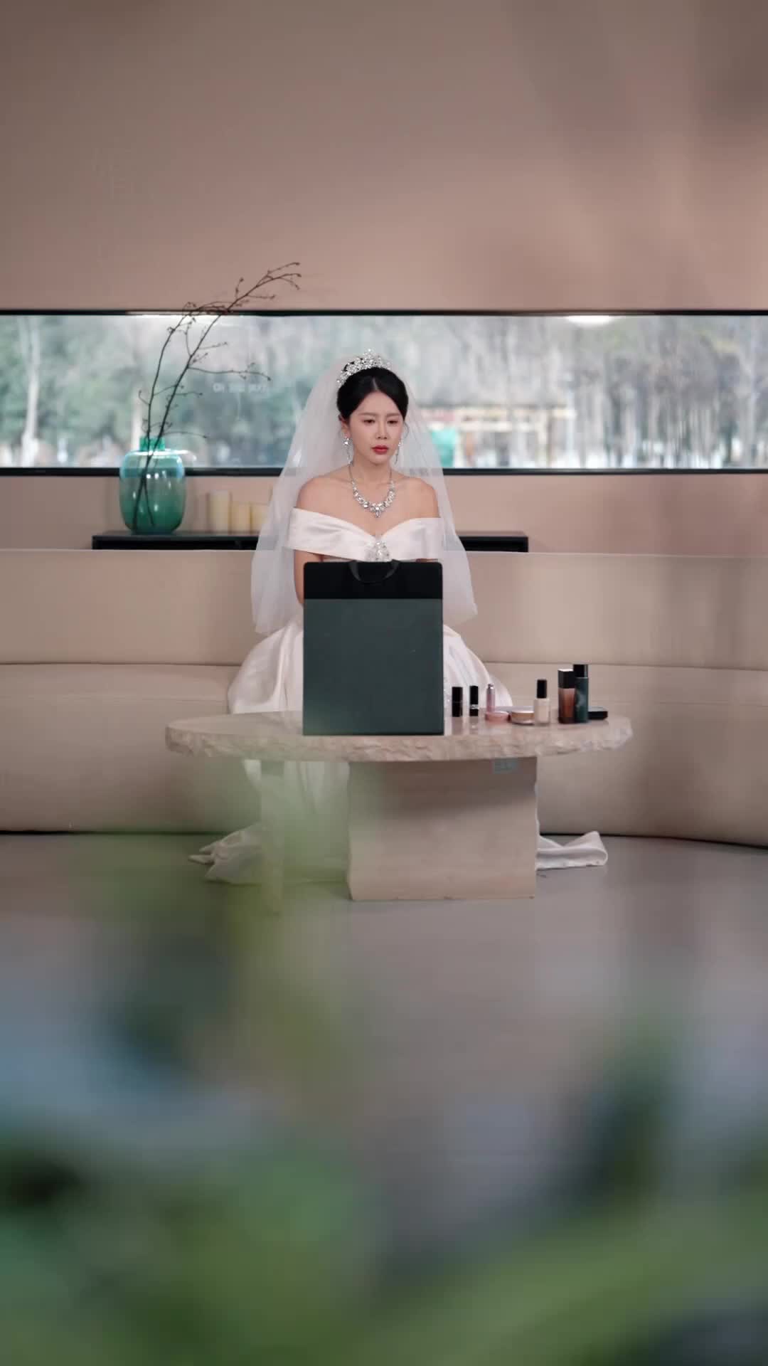 Ep 10