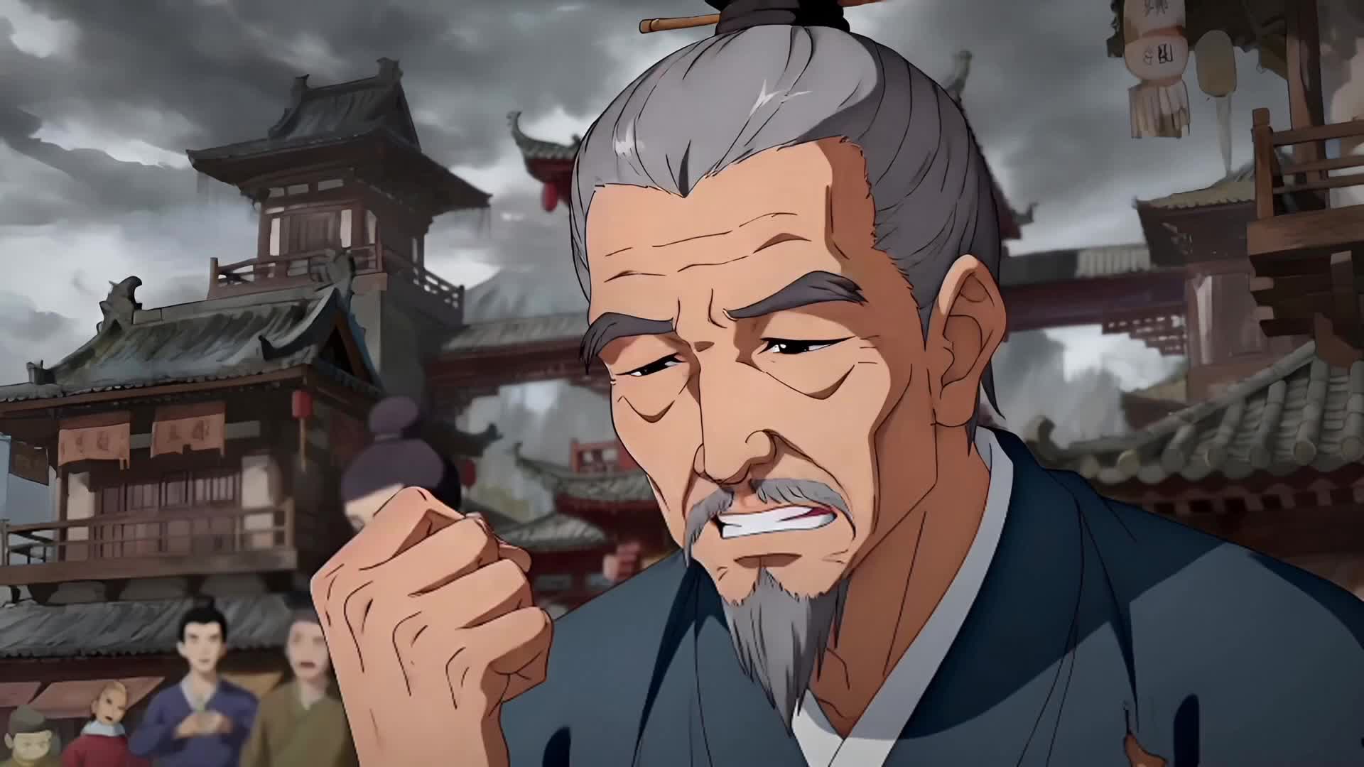 Ep 40